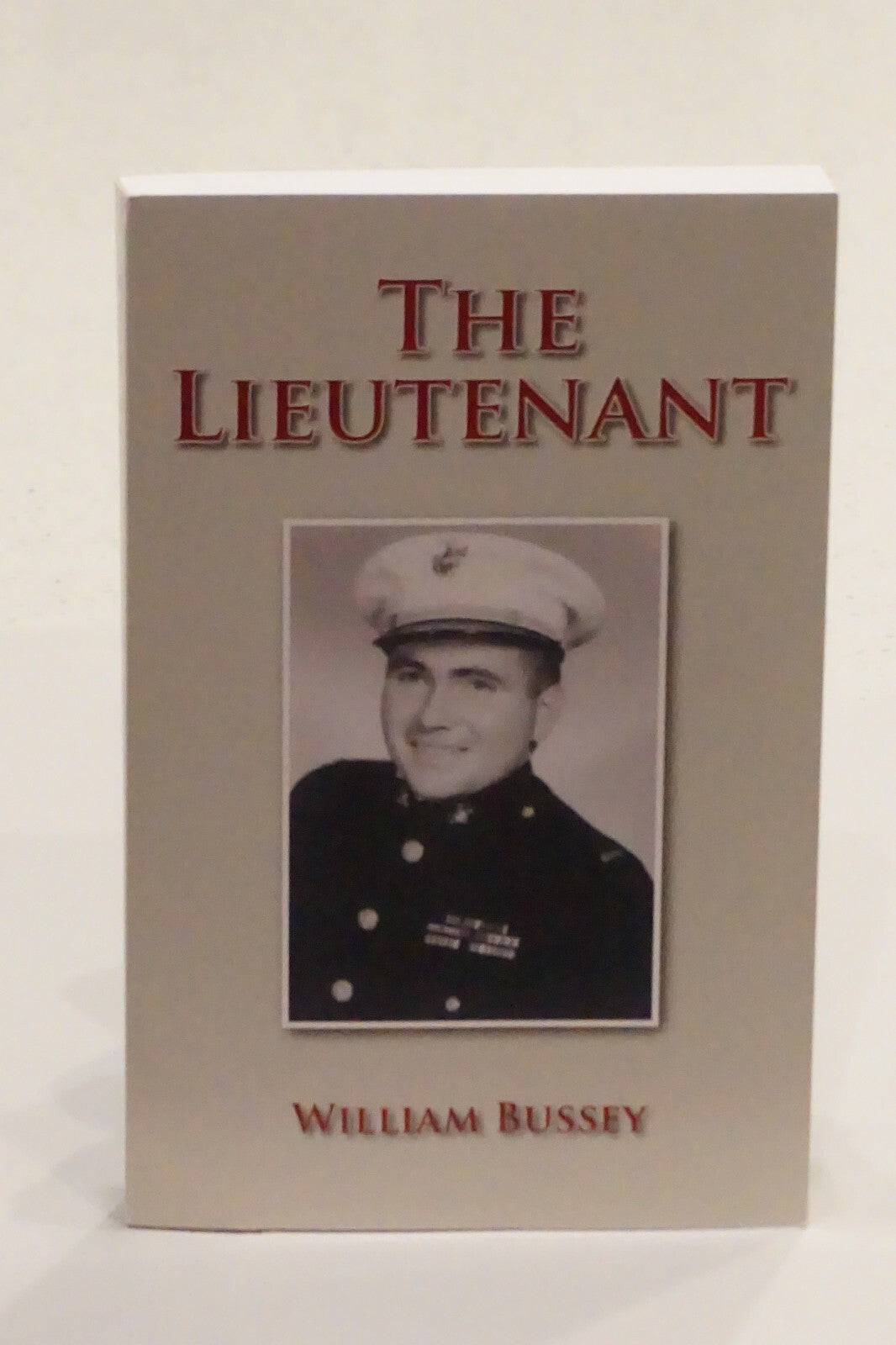 Rare William P. Bussey Collection of 17 Signed Novels