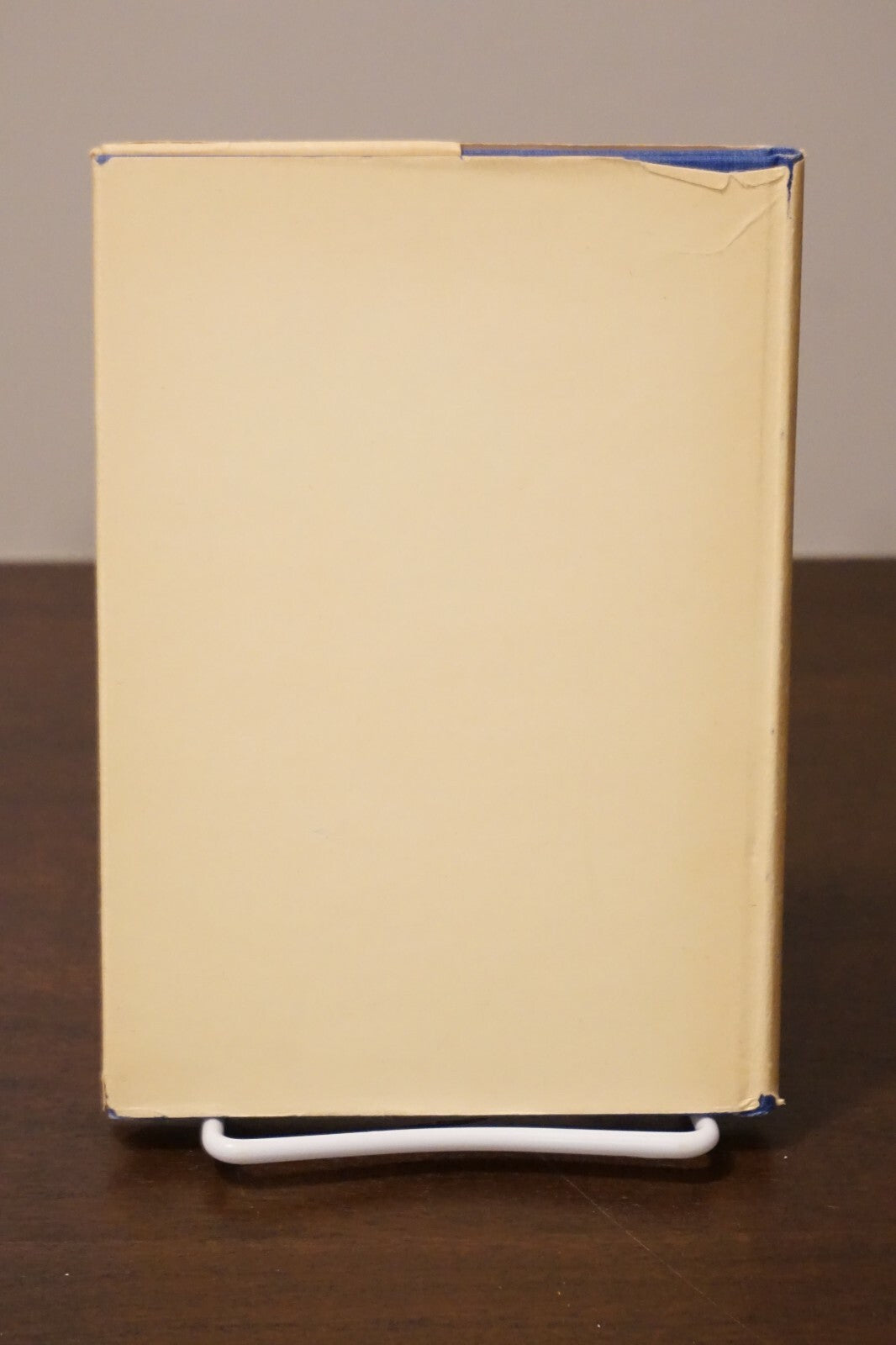 History of Van Zandt County by W.S. Mills 1950 HC DJ