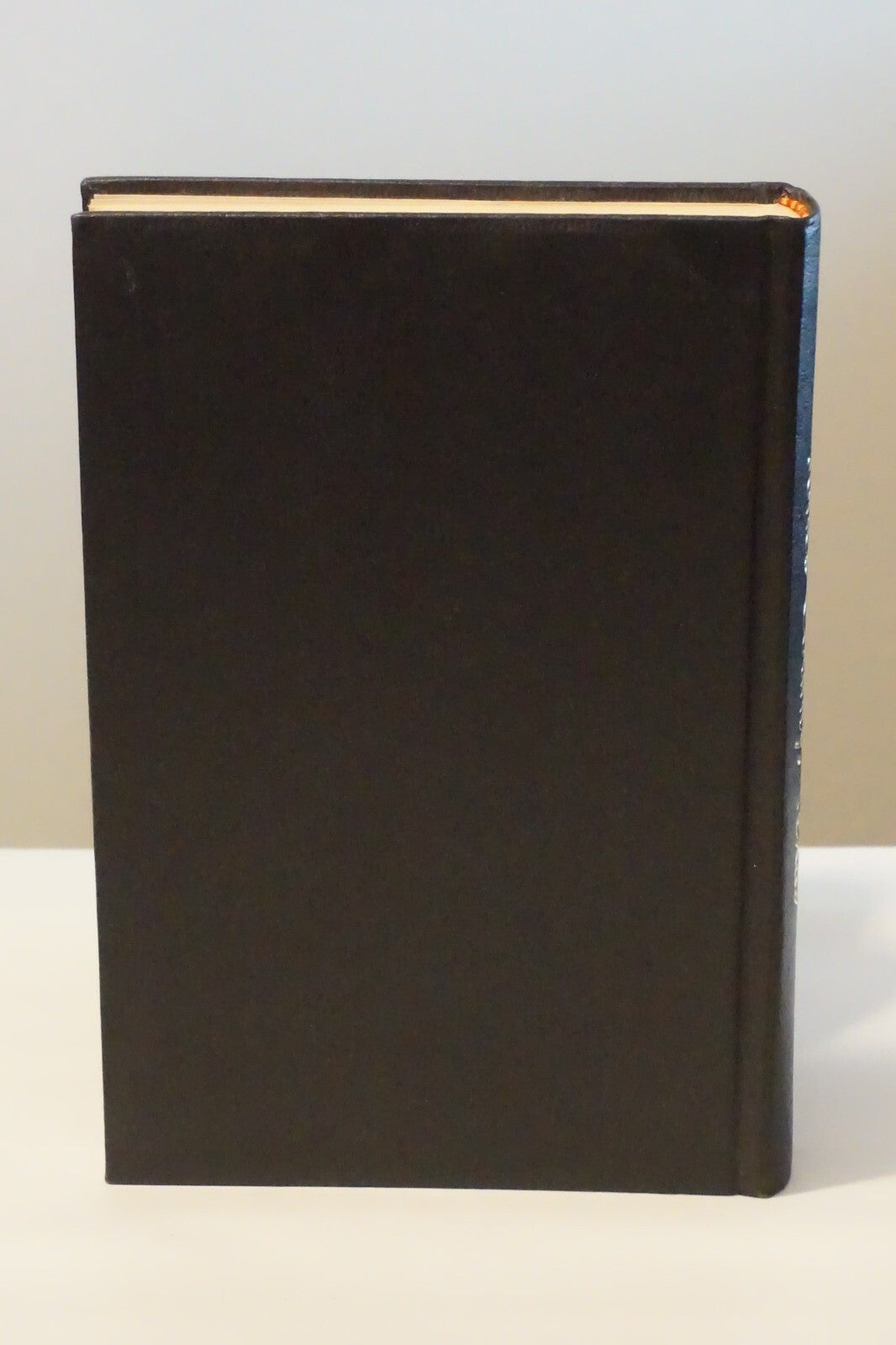Jones County, Texas by Hooper Shelton and Homer Hutto 1978 HC DJ