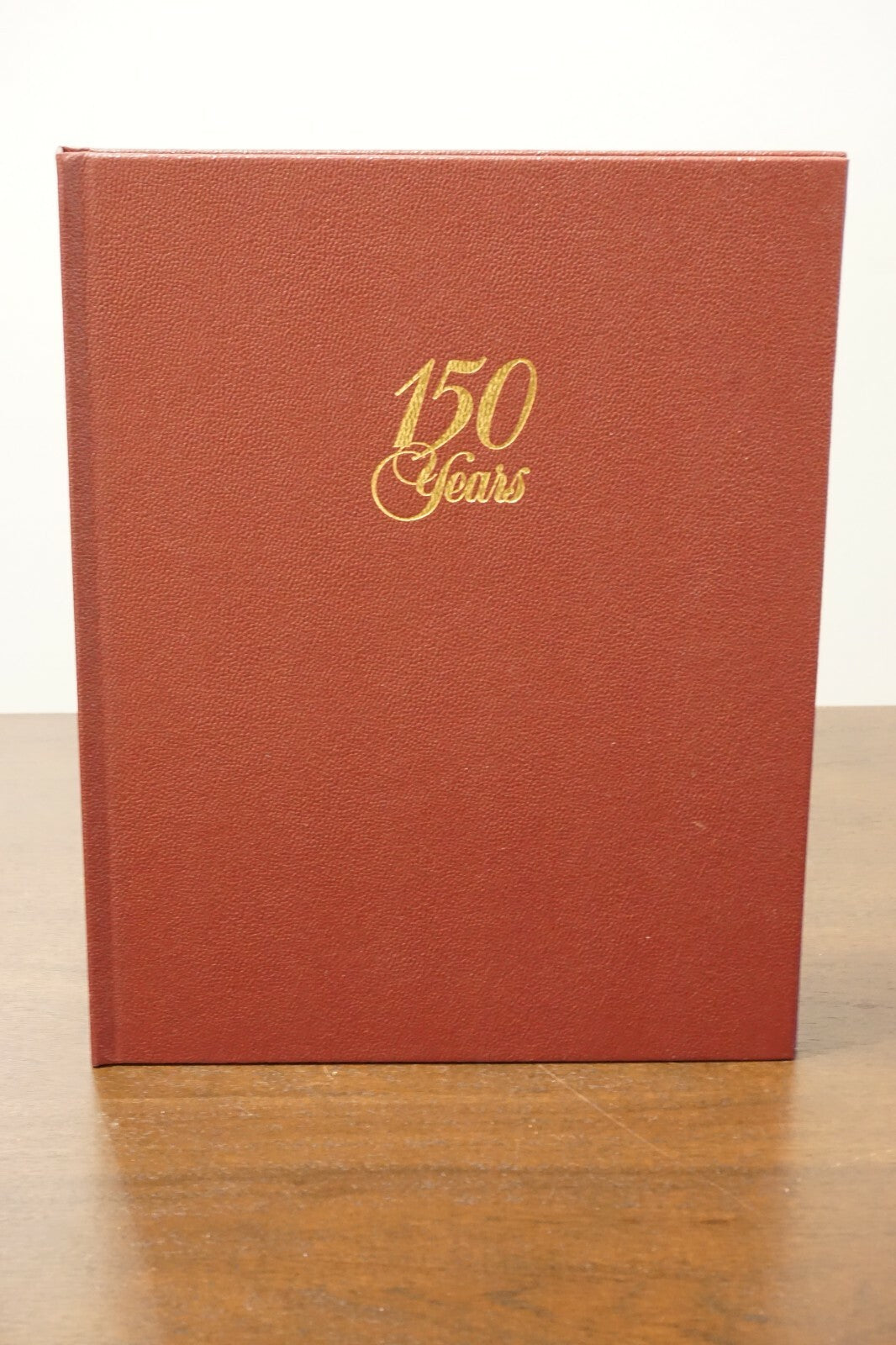 Generations of Excellence Volumes 1 and 2 -  Mutual Life of New York Box Set