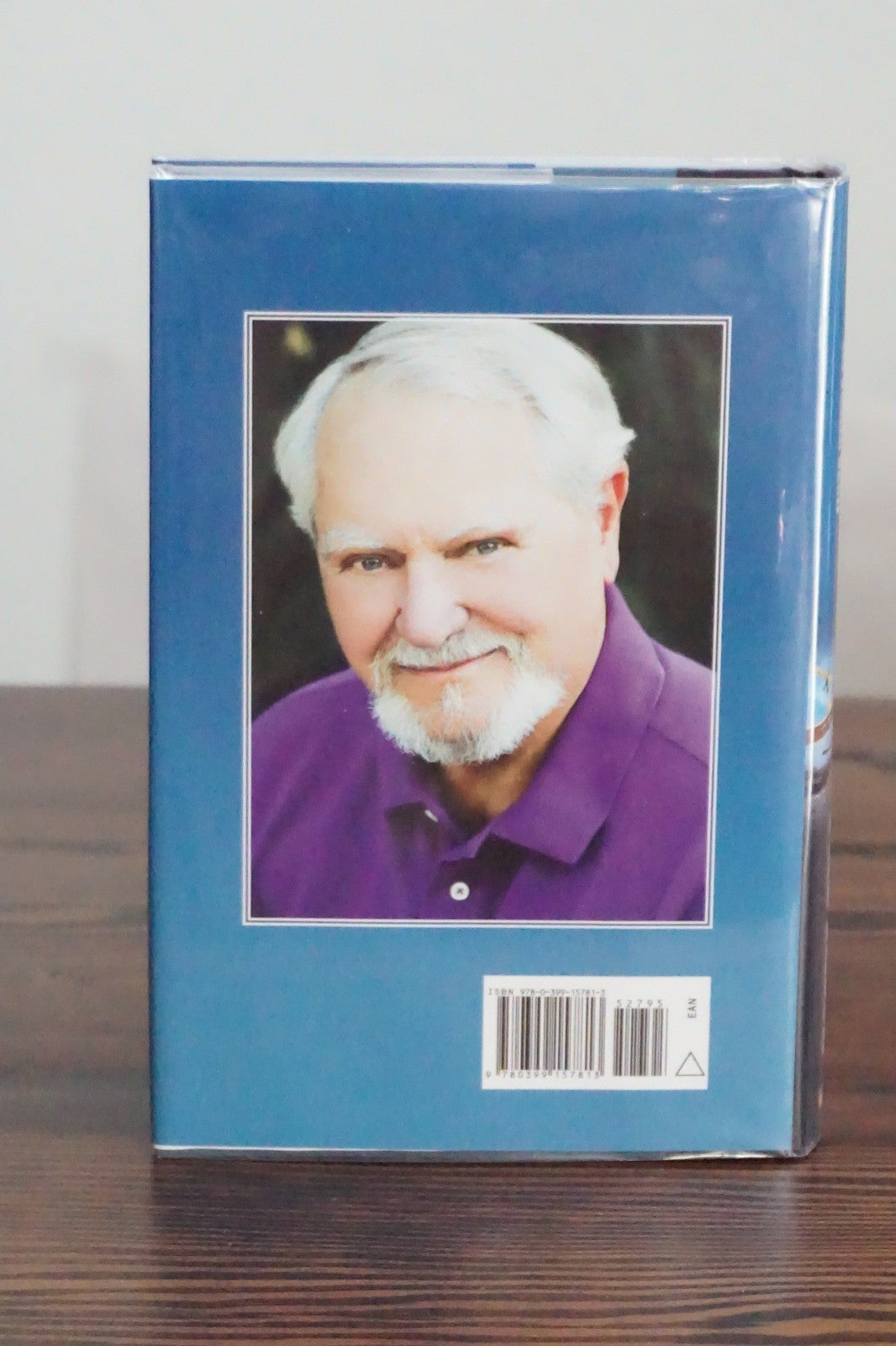 The Race by Clive Cussler Justin Scott 2011 Signed First Ed Isaac Bell HC DJ