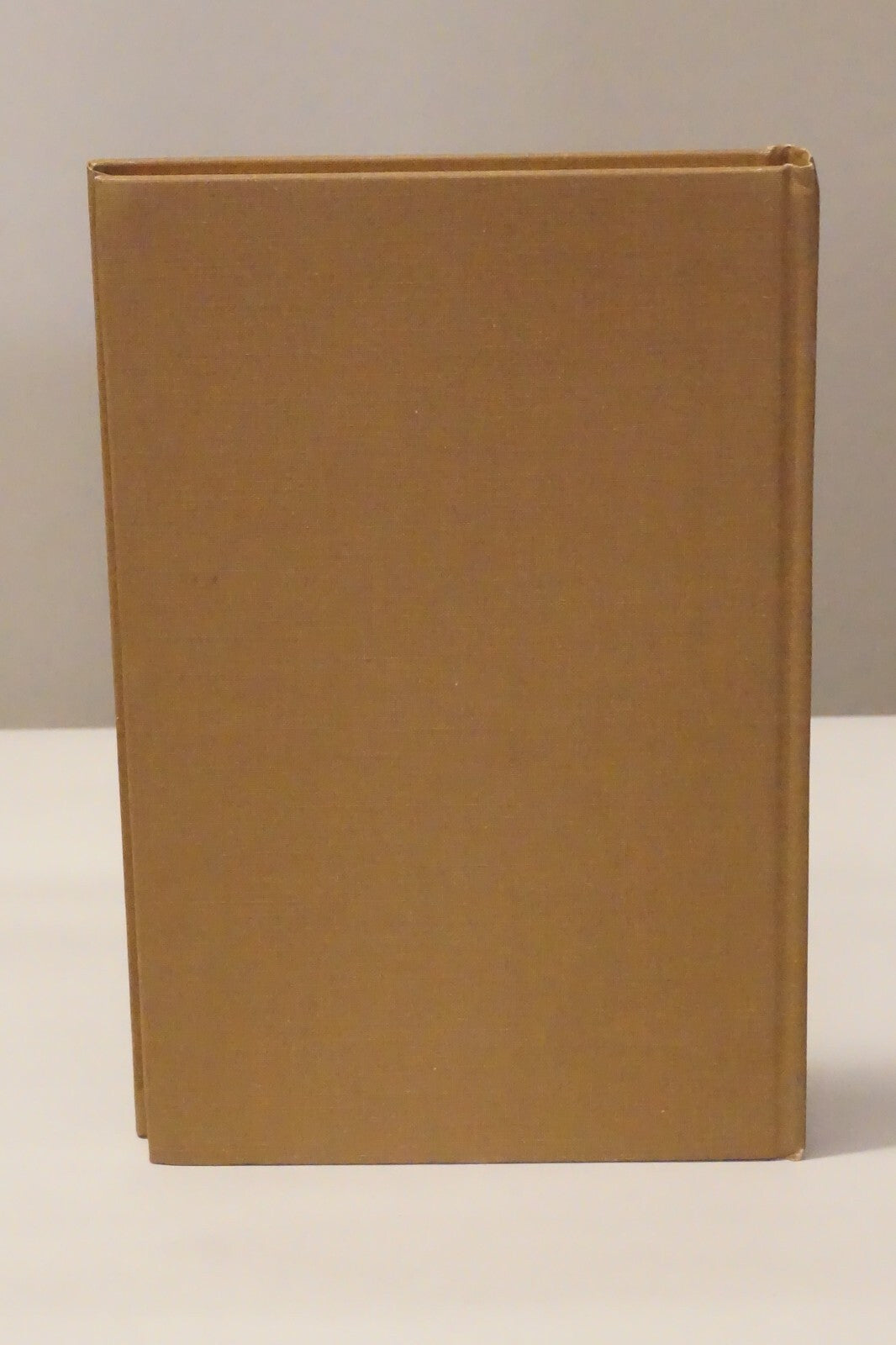 Crossties To Callahan by Jay D. Williams 1981 Signed Hardcover