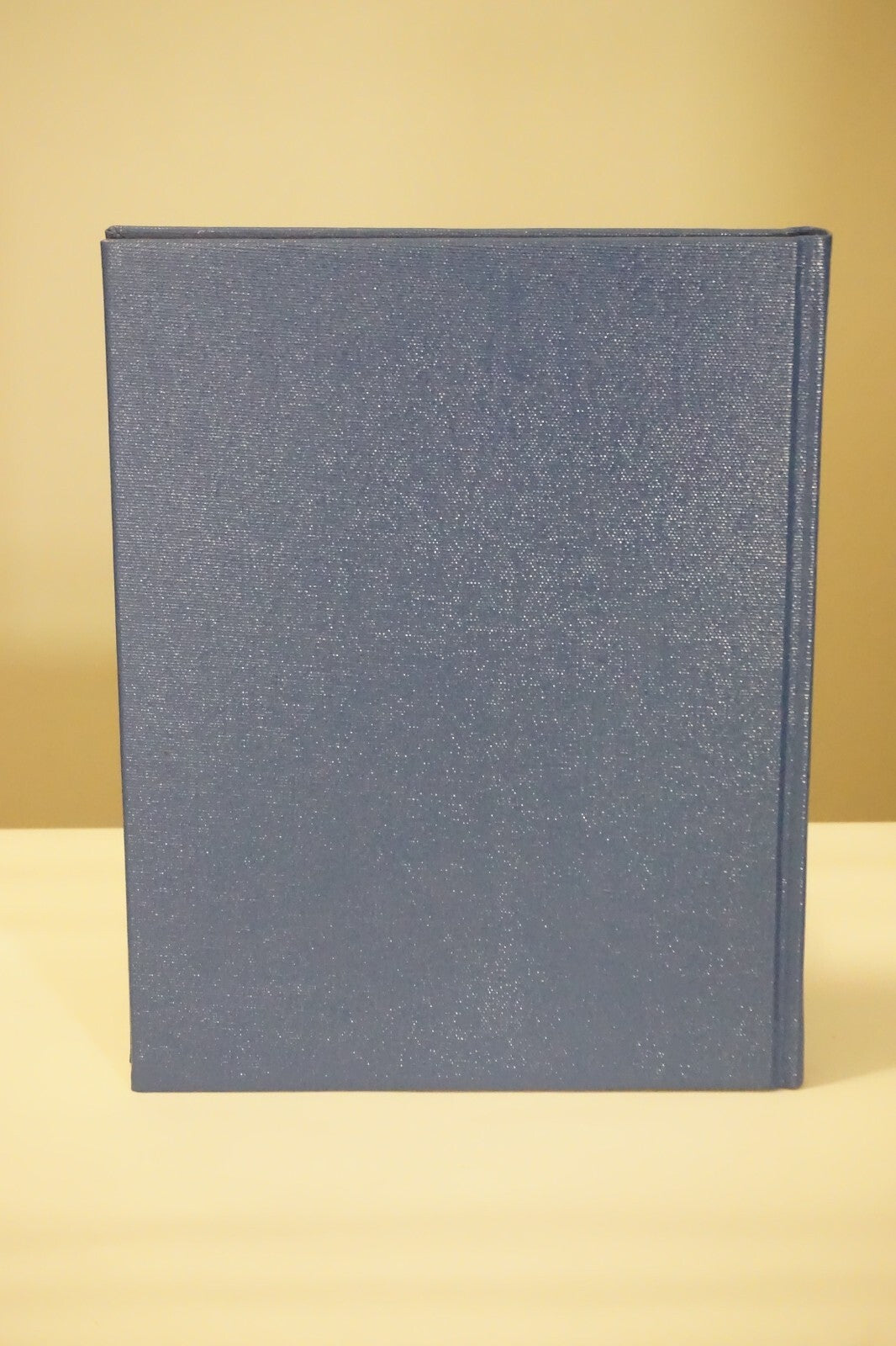 Cresson, Texas - Community Crossroads by Shirley Robert Smith 1988 HC