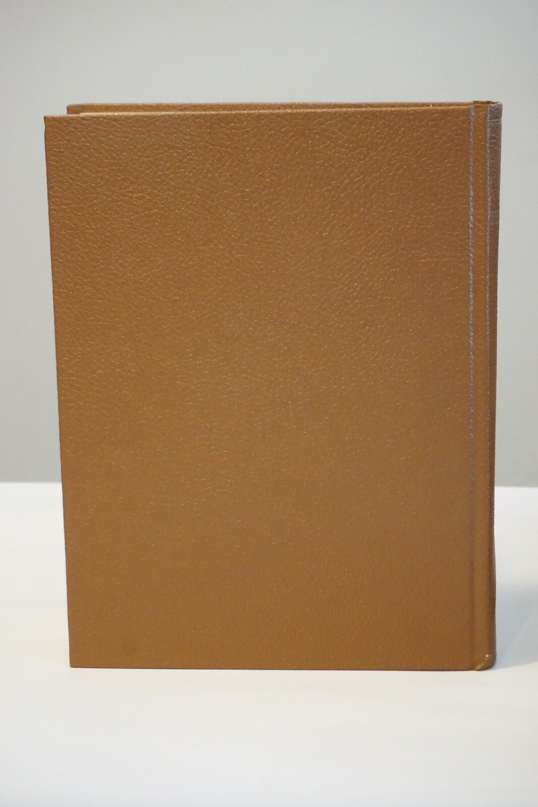 Persimmon Hill Magazine - Bound Volumes 1-6 (1970-1975)