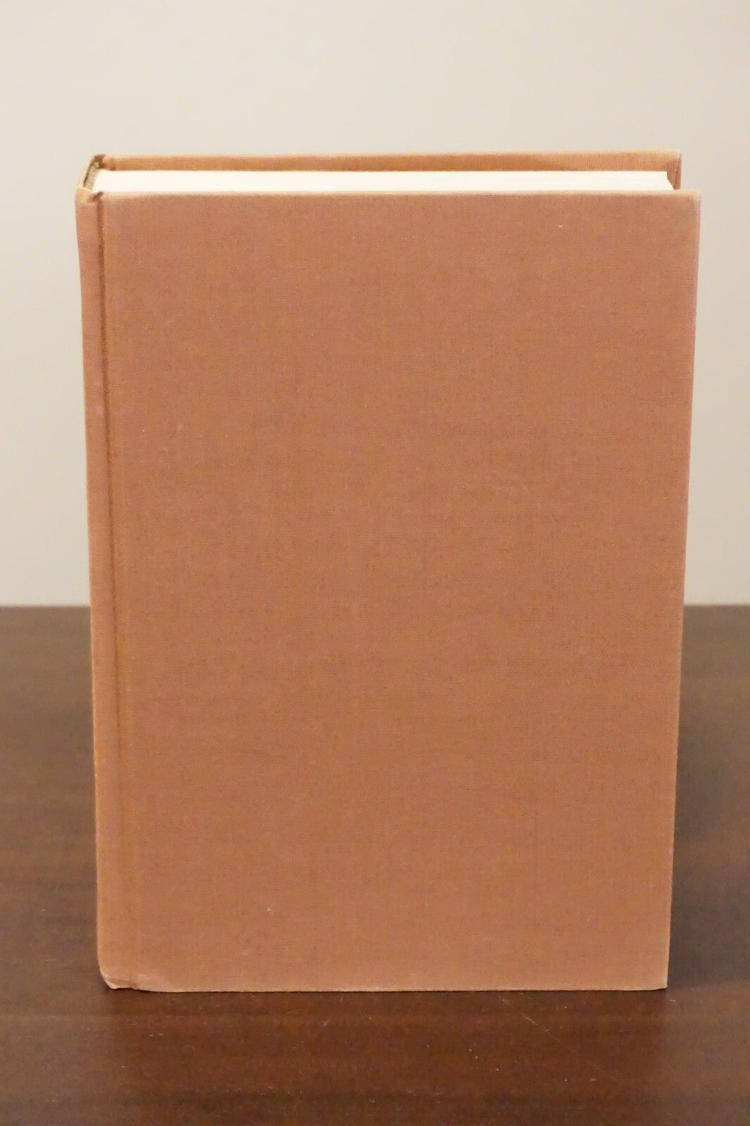Cousin Beedie and Cousin Hot 1978 Signed by Jimmy Carter and Hugh Carter HC DJ
