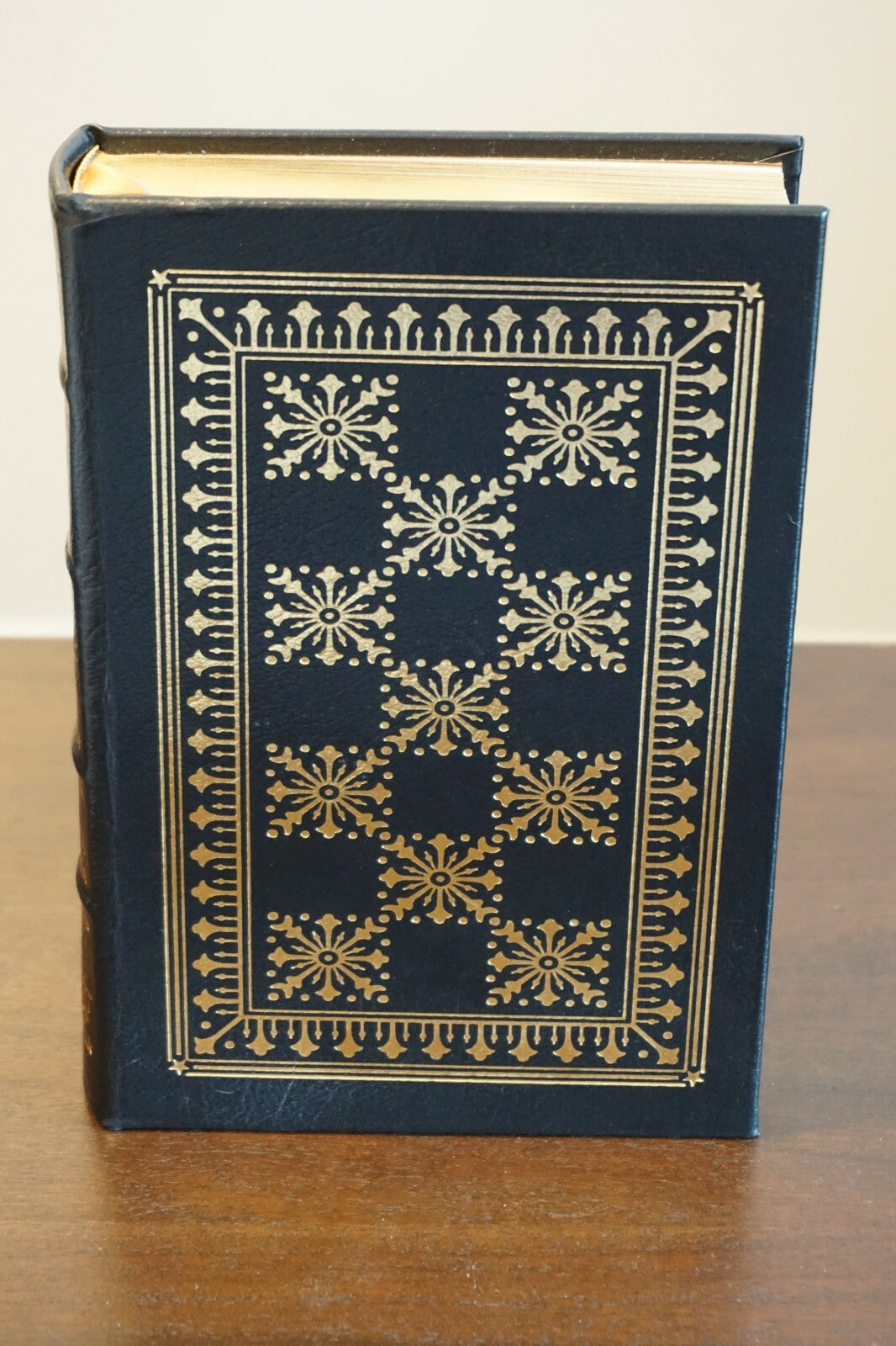 Worthy Fights by Leon Panetta 2014 Signed 1st Edition