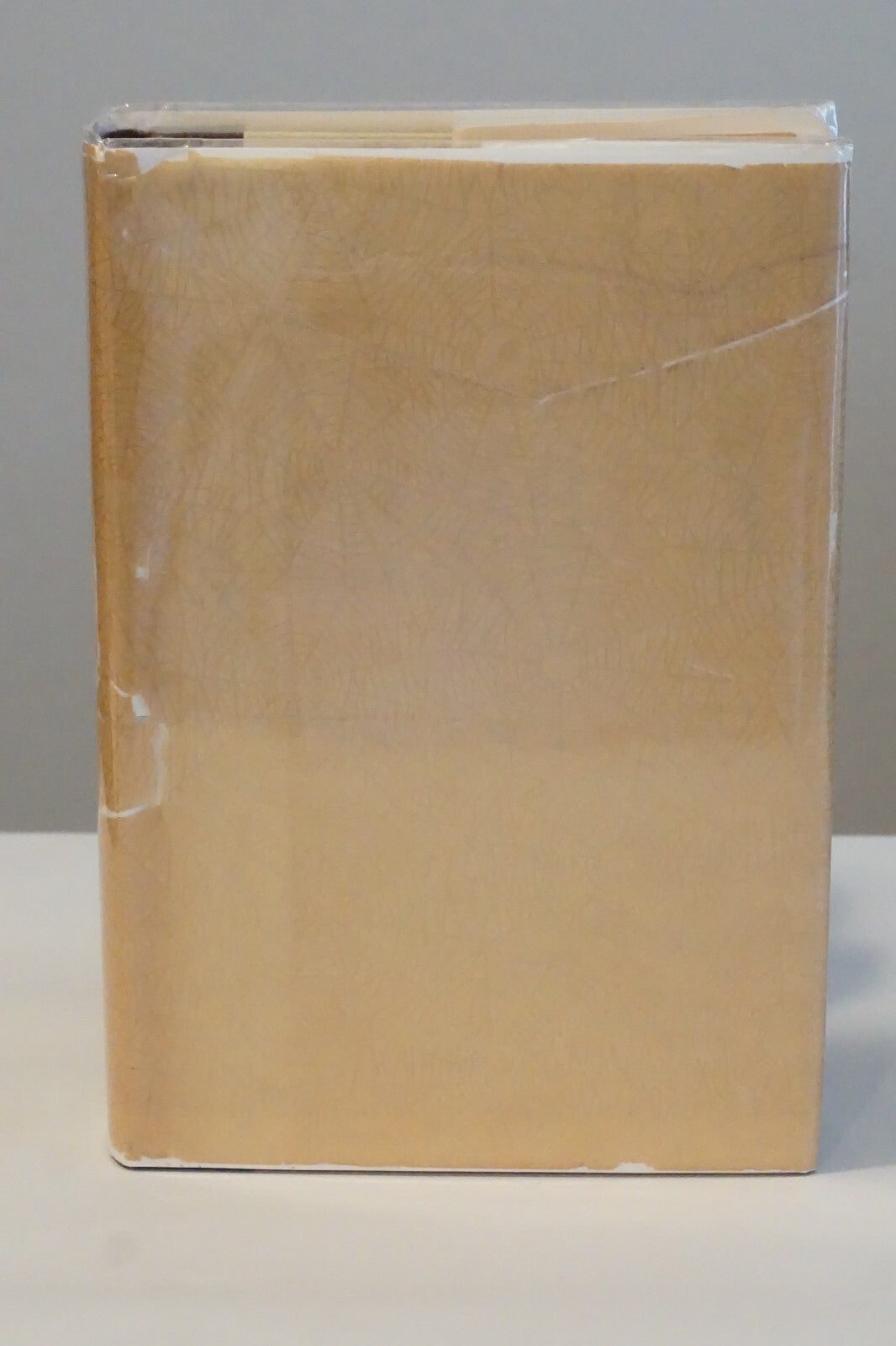 The 1966 Brand Book: Denver Posse of The Westerners by William D. Powell 1967