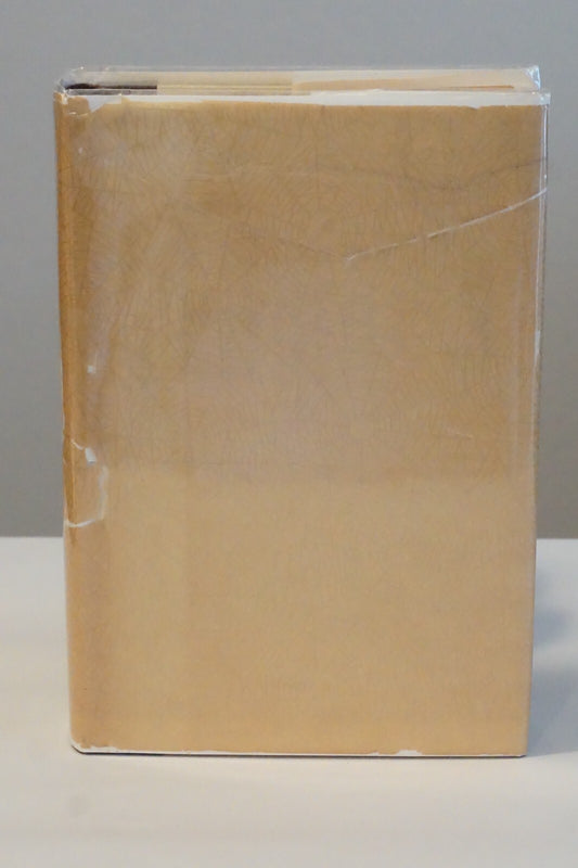 The 1966 Brand Book: Denver Posse of The Westerners by William D. Powell 1967