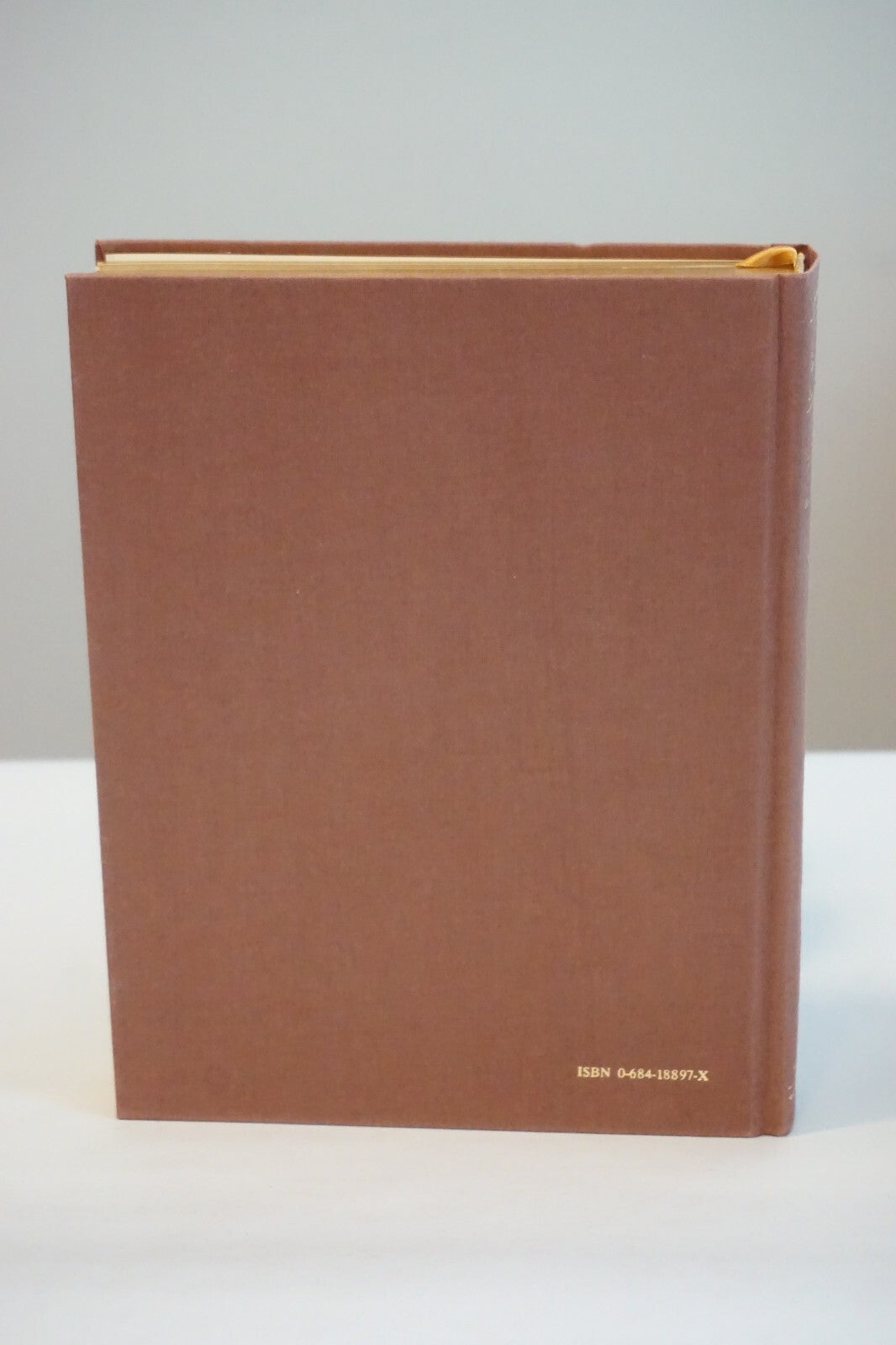 The Black Arrow by Robert Louis Stevenson 1987 Scribner's Limited HC Slipcase