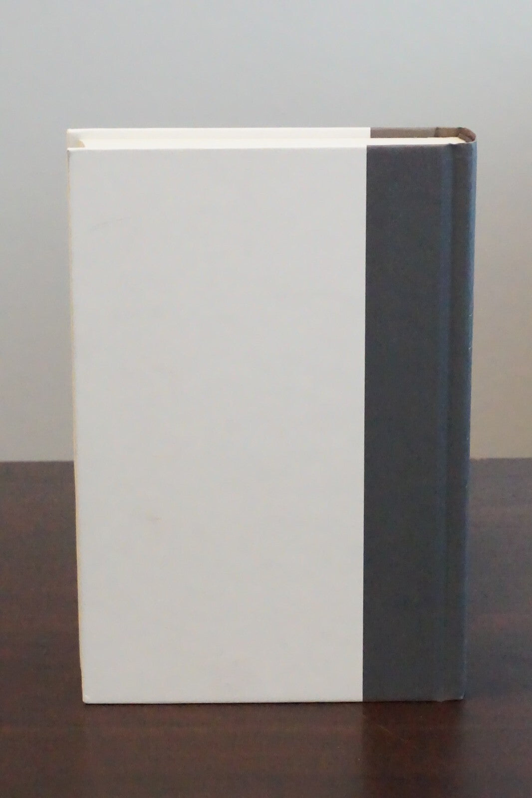 41 - A Portrait of My Father by George W. Bush 2014 Signed 1st Edition HC DJ