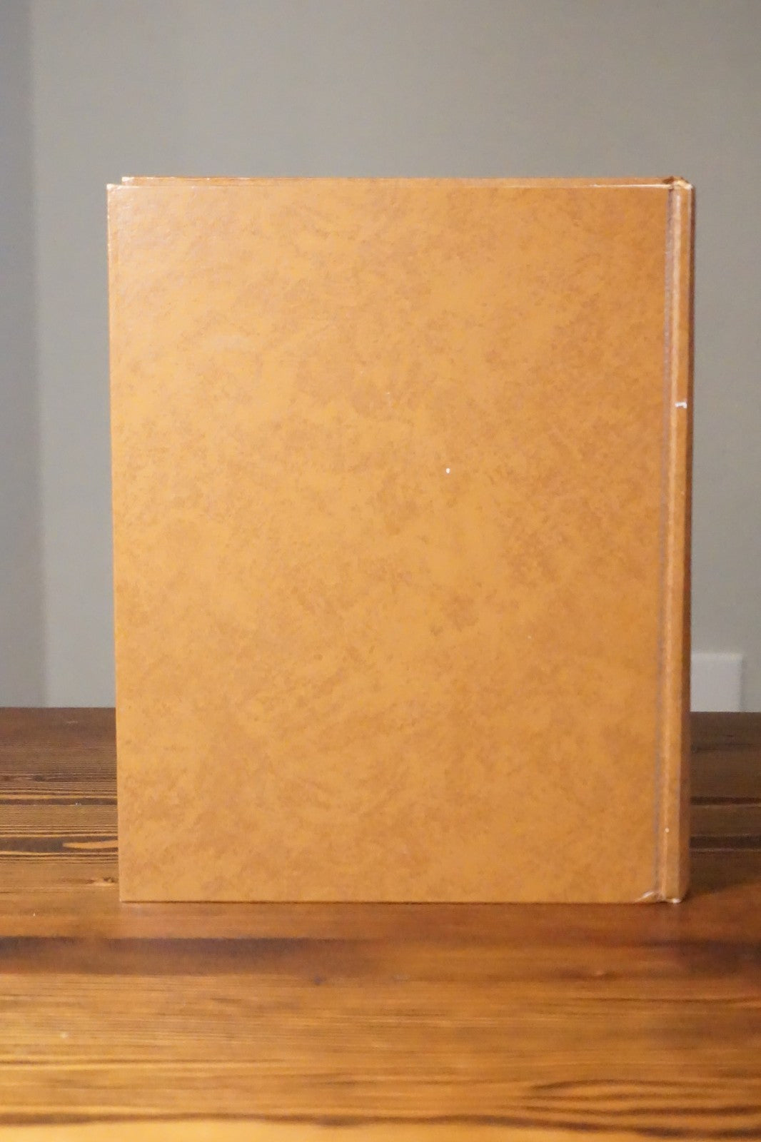 Navarro County, Texas History - Volume Five 1985 HC