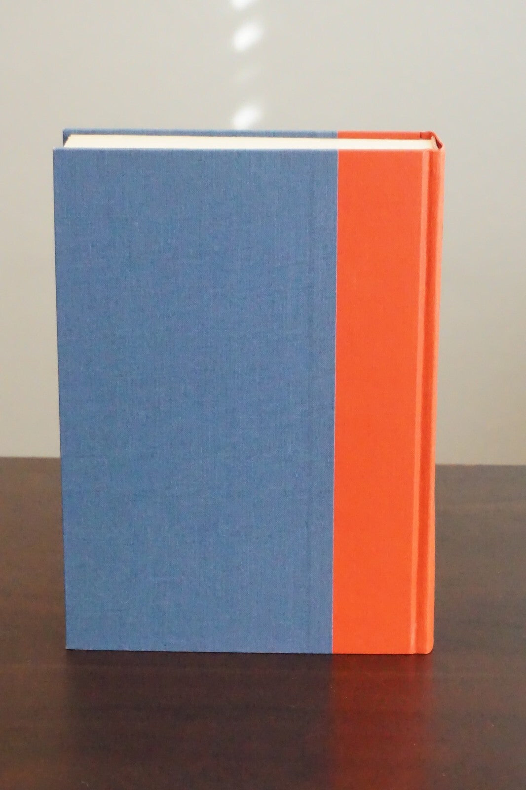 The Lisle Letters by Muriel St. Clare Byrne - Six Volume Set 1981 Hardcover