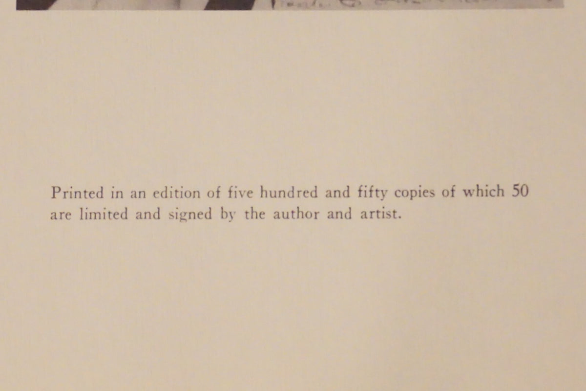 Frank E. Schoonover: Painter-Illustrator by John F. Apgar. Jr. 1969 HC Signed
