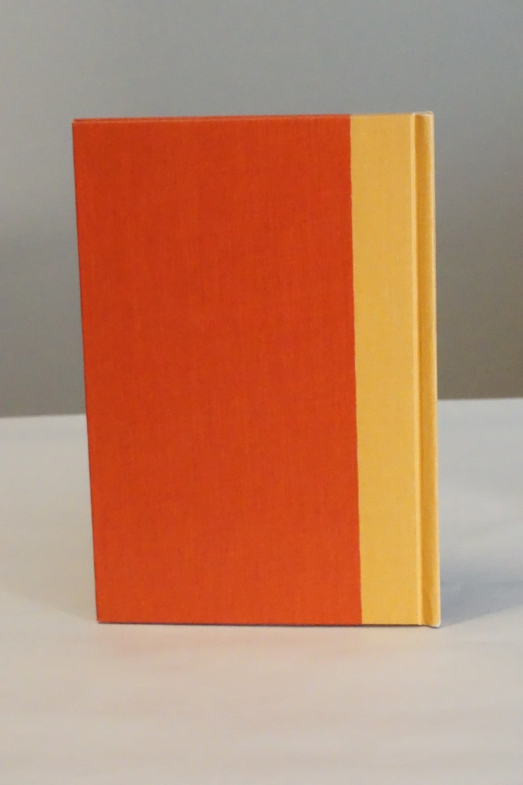 Stagecoach Pioneers of the Southwest by Robert N. Mullin 1983 HC