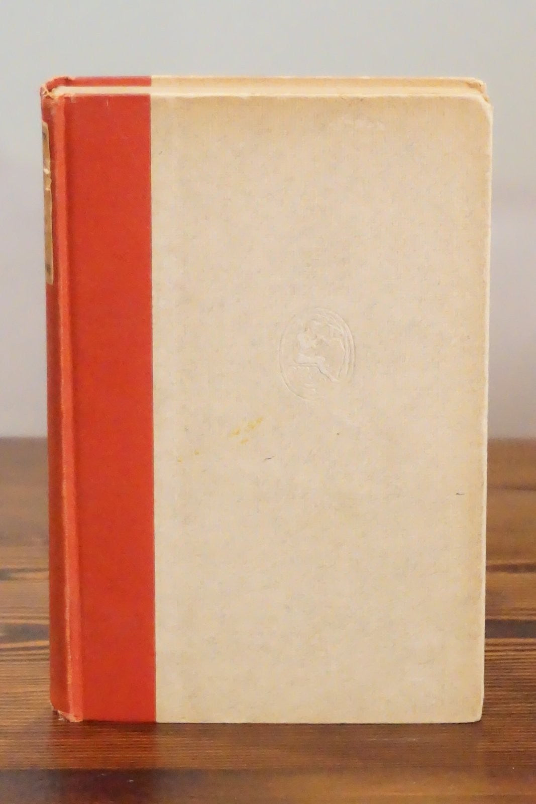 Soldier of the South General Pickett's War Letters Houghton Mifflin 1928