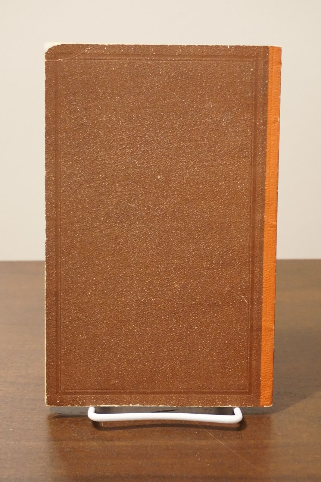 Memoir of The Gibbs Family of Warwickshire, England and The United States 1879