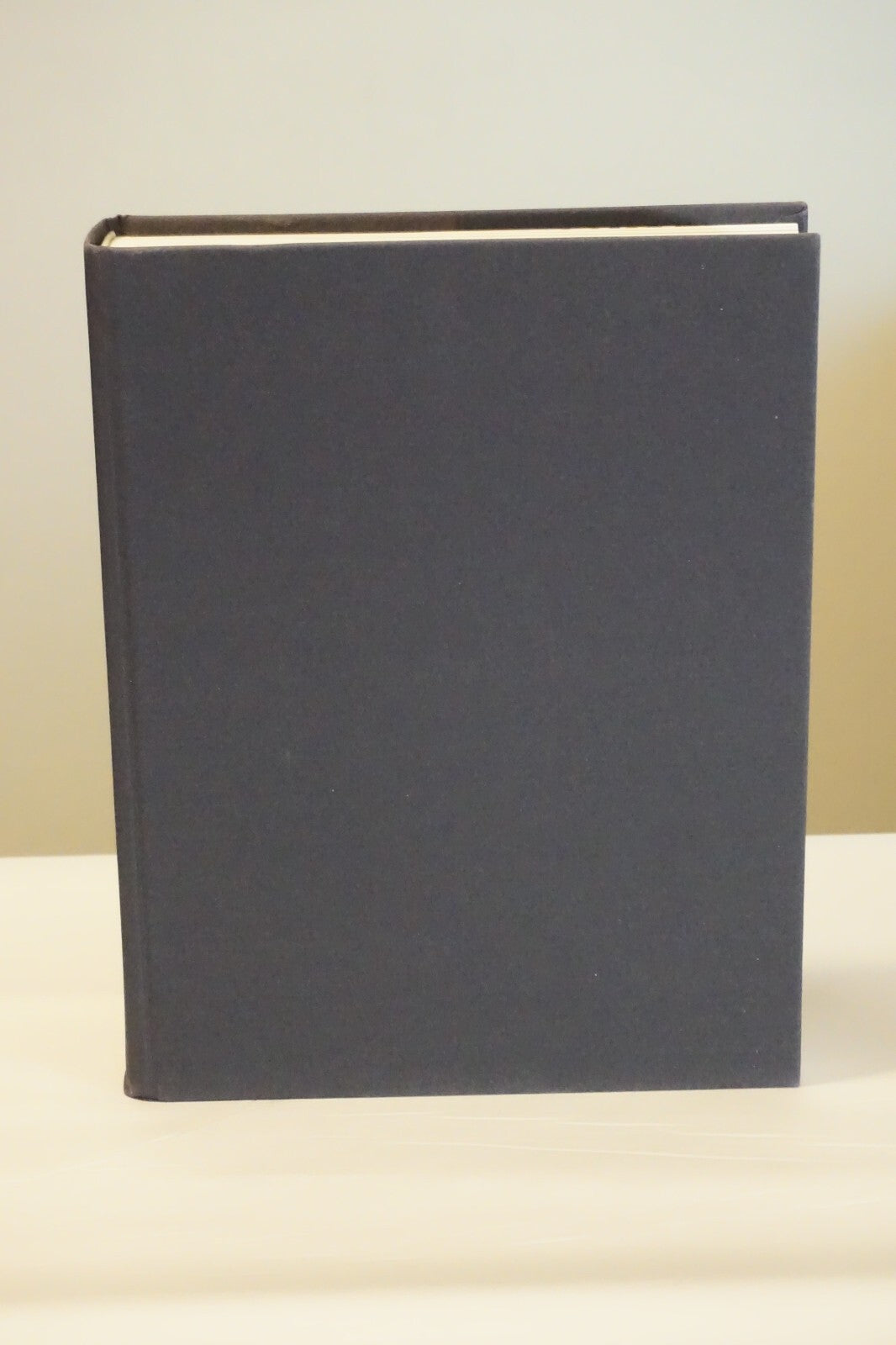 Buy James B. Lile: The Arkansas Knifesmith 2007 1st Edition HC DJ