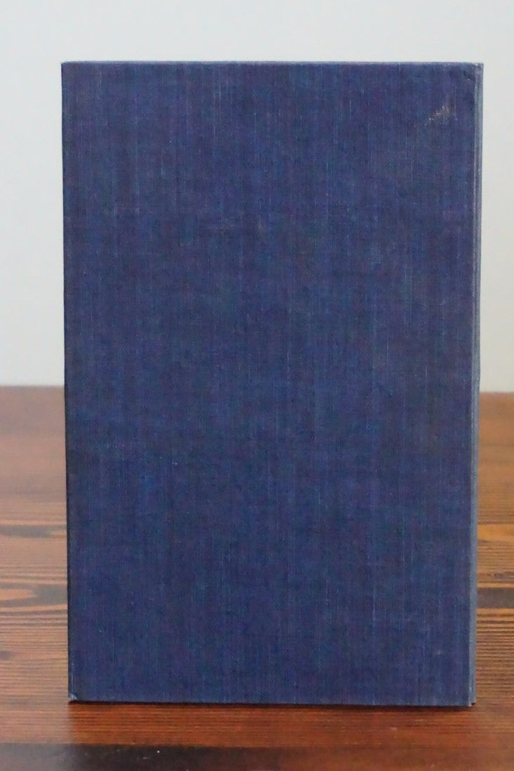 Simple Cooking Precepts Jessie Conrad SIGNED Joseph Conrad 1 of 100 1921