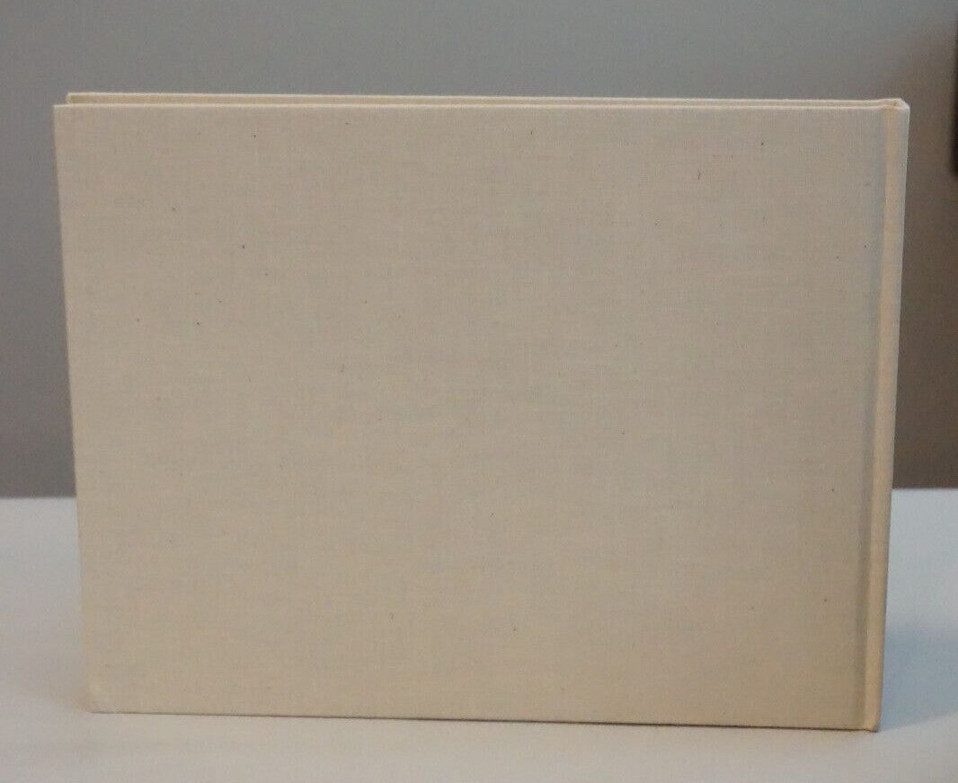 Dallas: The Deciding Years - A Historical Portrait by A. C. Greene 1973 HC DJ