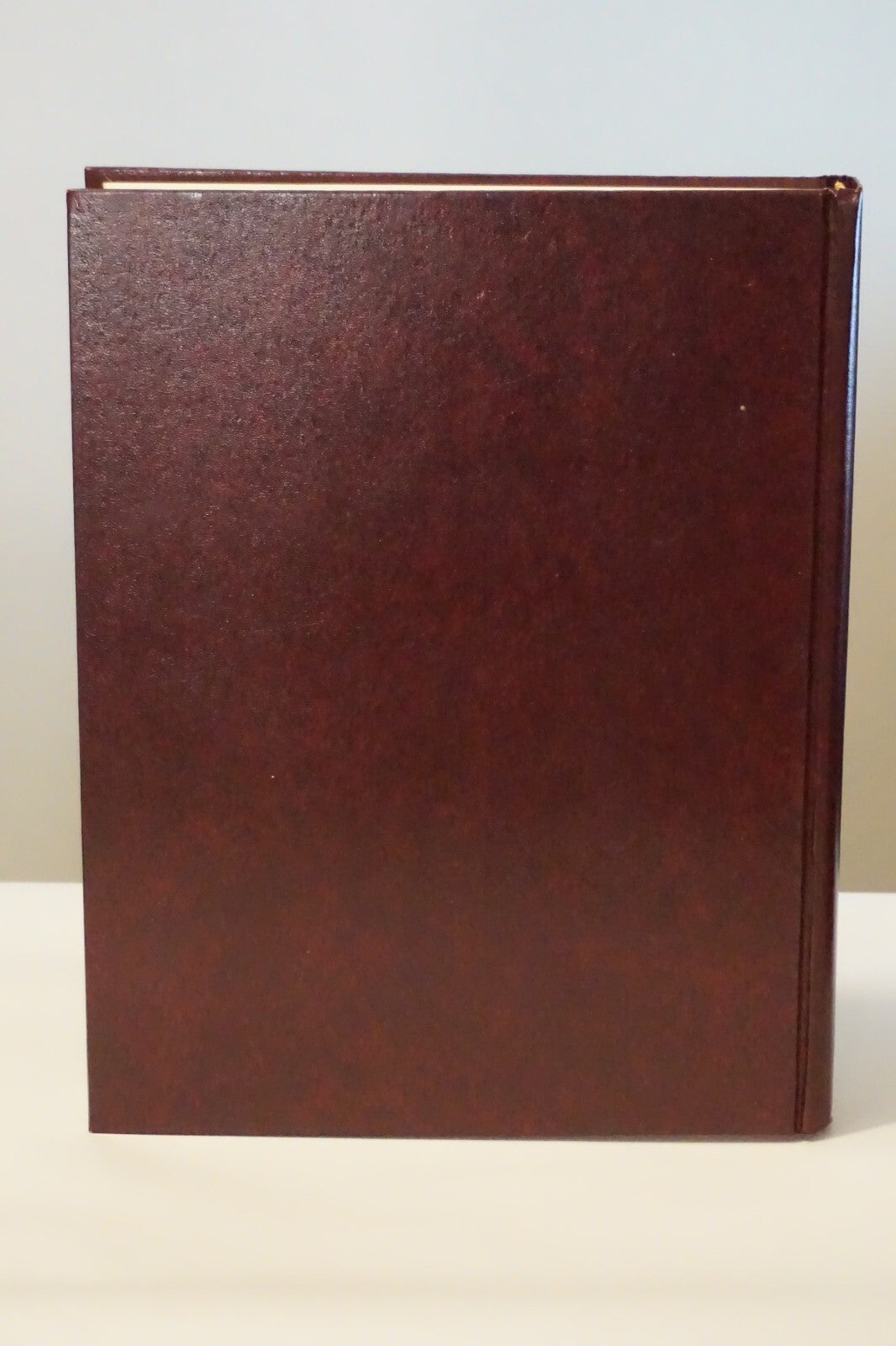 Port Arthur, Texas Centennial History Volumes 1 & 2