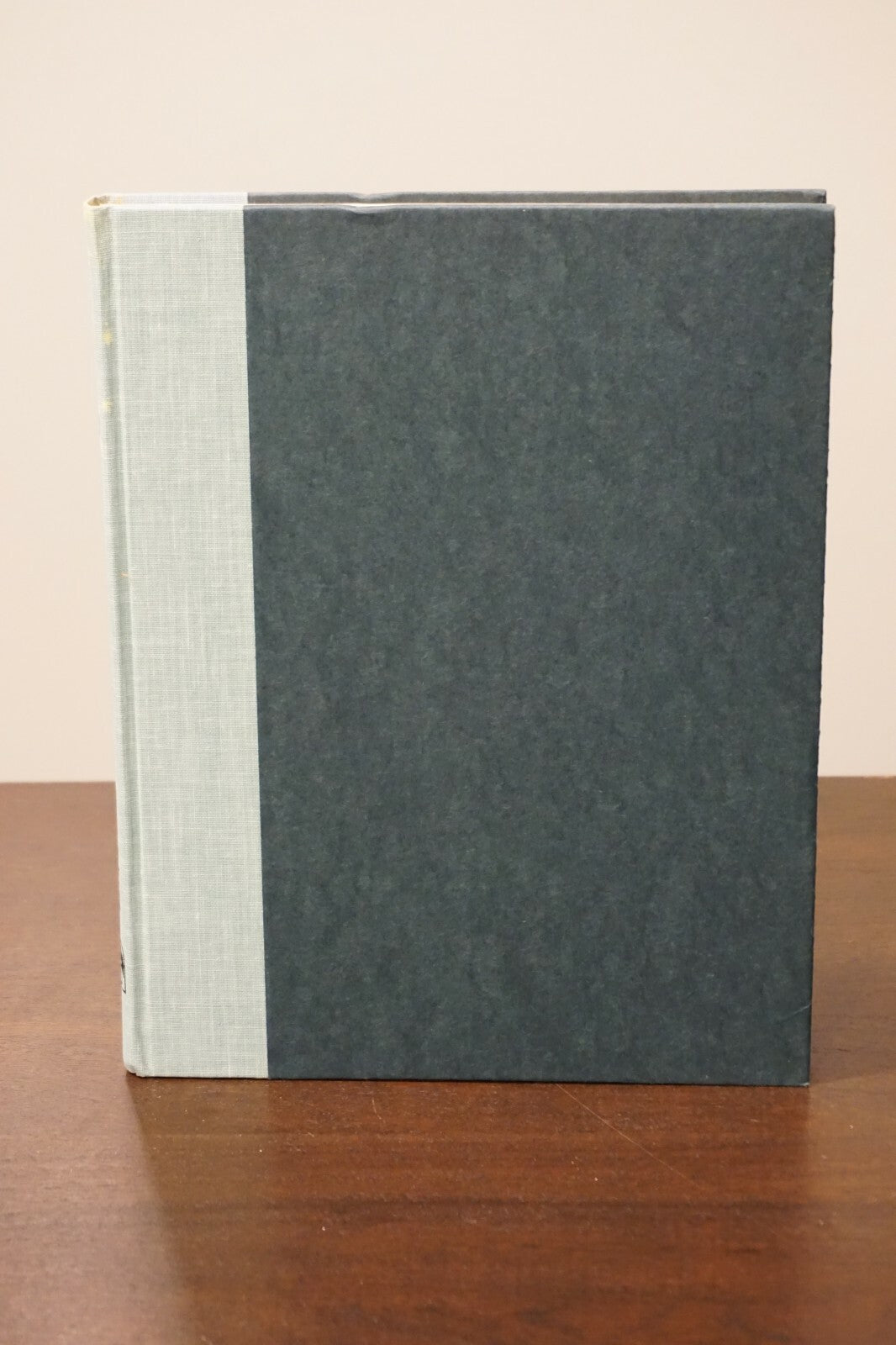 Rare Unique Copy of Stillwater Trout Edited By John Merwin 1980 Signed 1st Ed