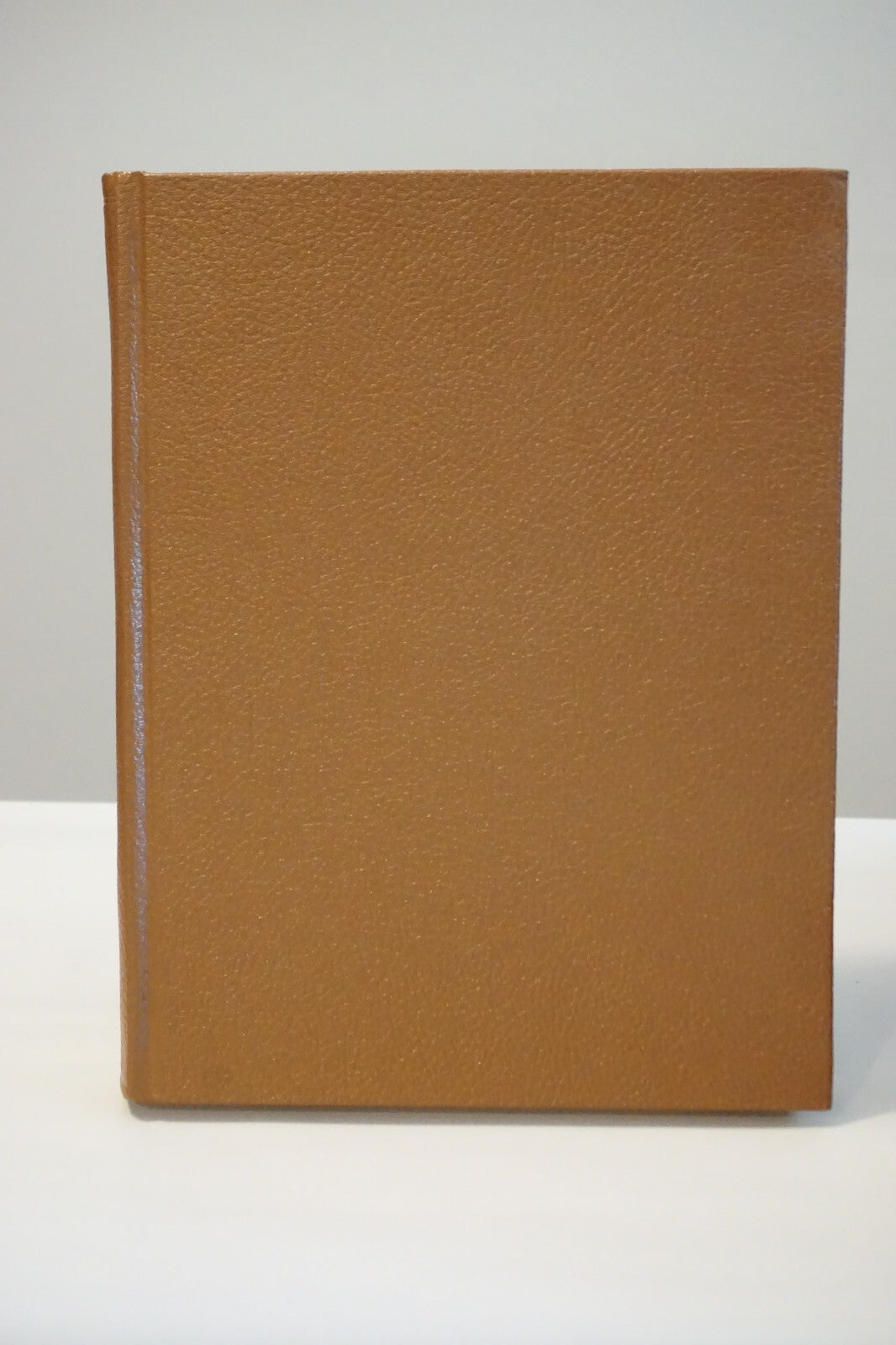 Persimmon Hill Magazine - Bound Volumes 1-6 (1970-1975)