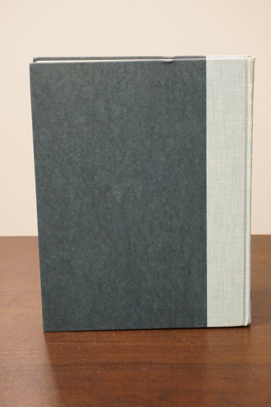 Rare Unique Copy of Stillwater Trout Edited By John Merwin 1980 Signed 1st Ed