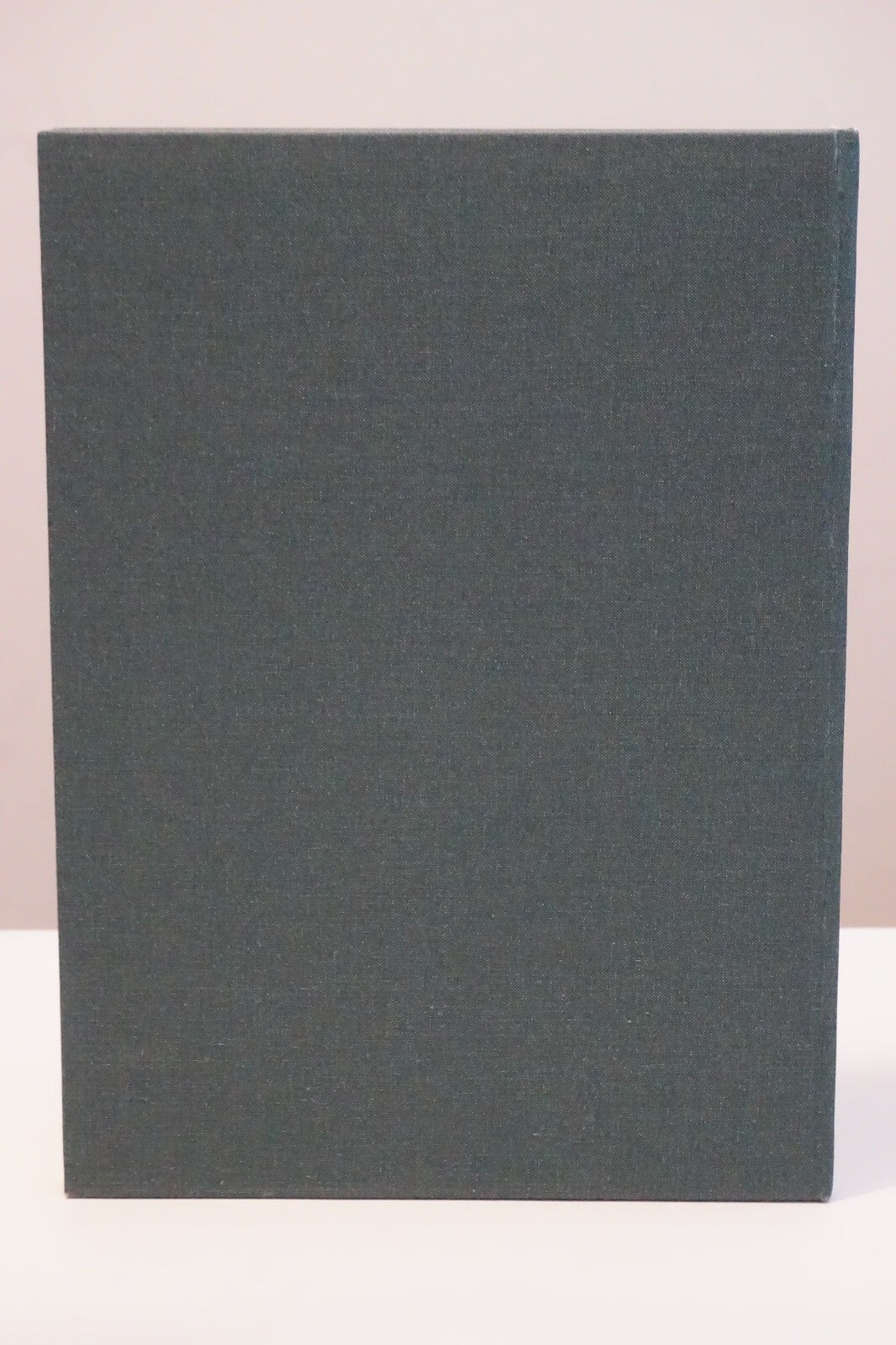 Masterpieces of Meiji Metalwork by Barry Davies Oriental Art