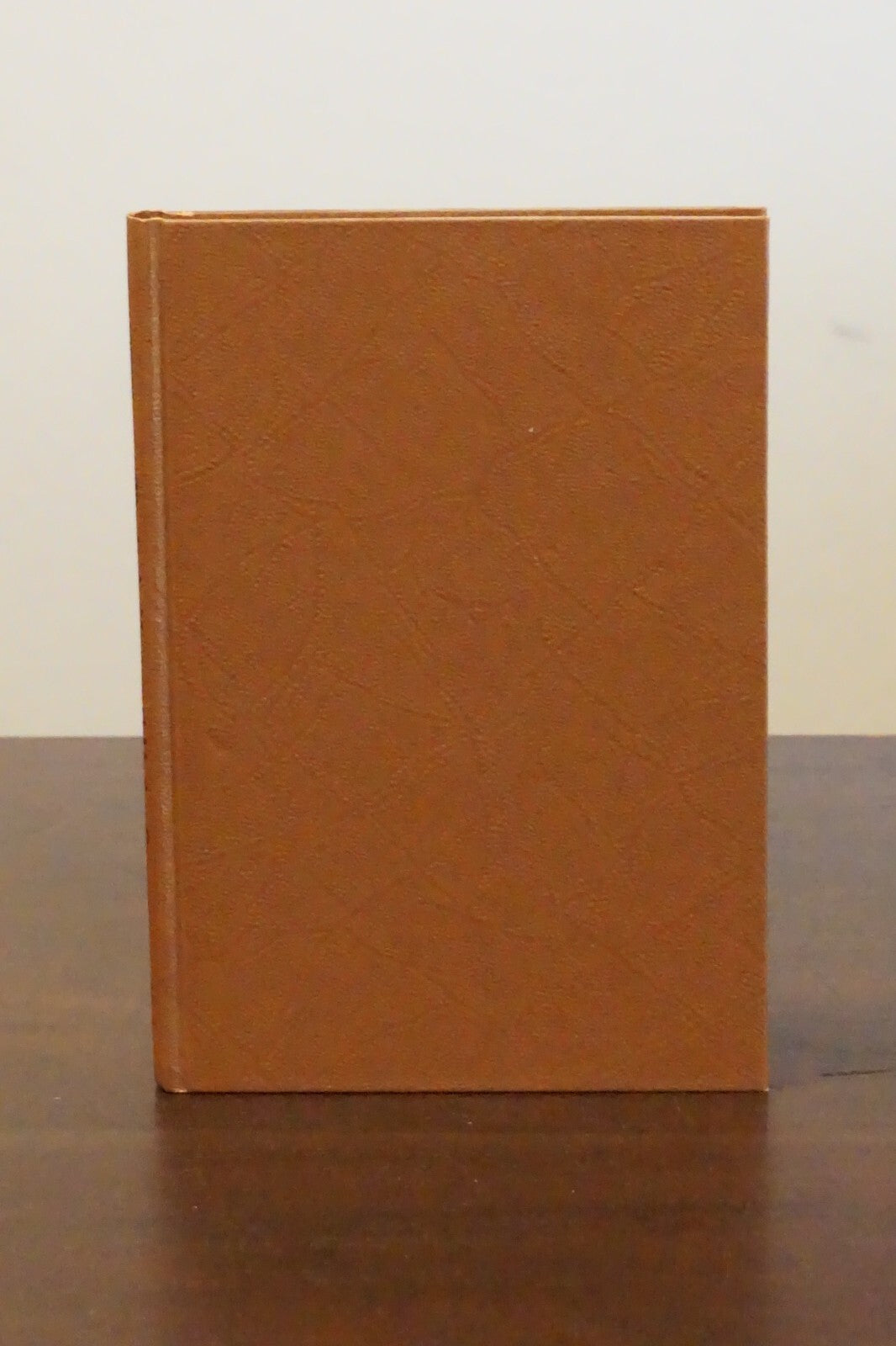 The Early History of Motley County, Texas by Harry H. Campbell 1958 HC DJ