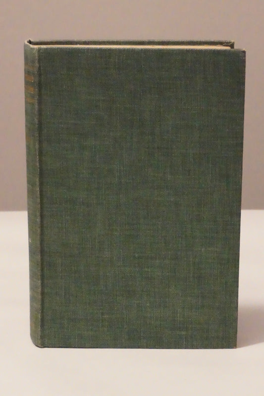 Electronic Computers: Principles and Applications by T. E. Ivall 1957 Hardcover