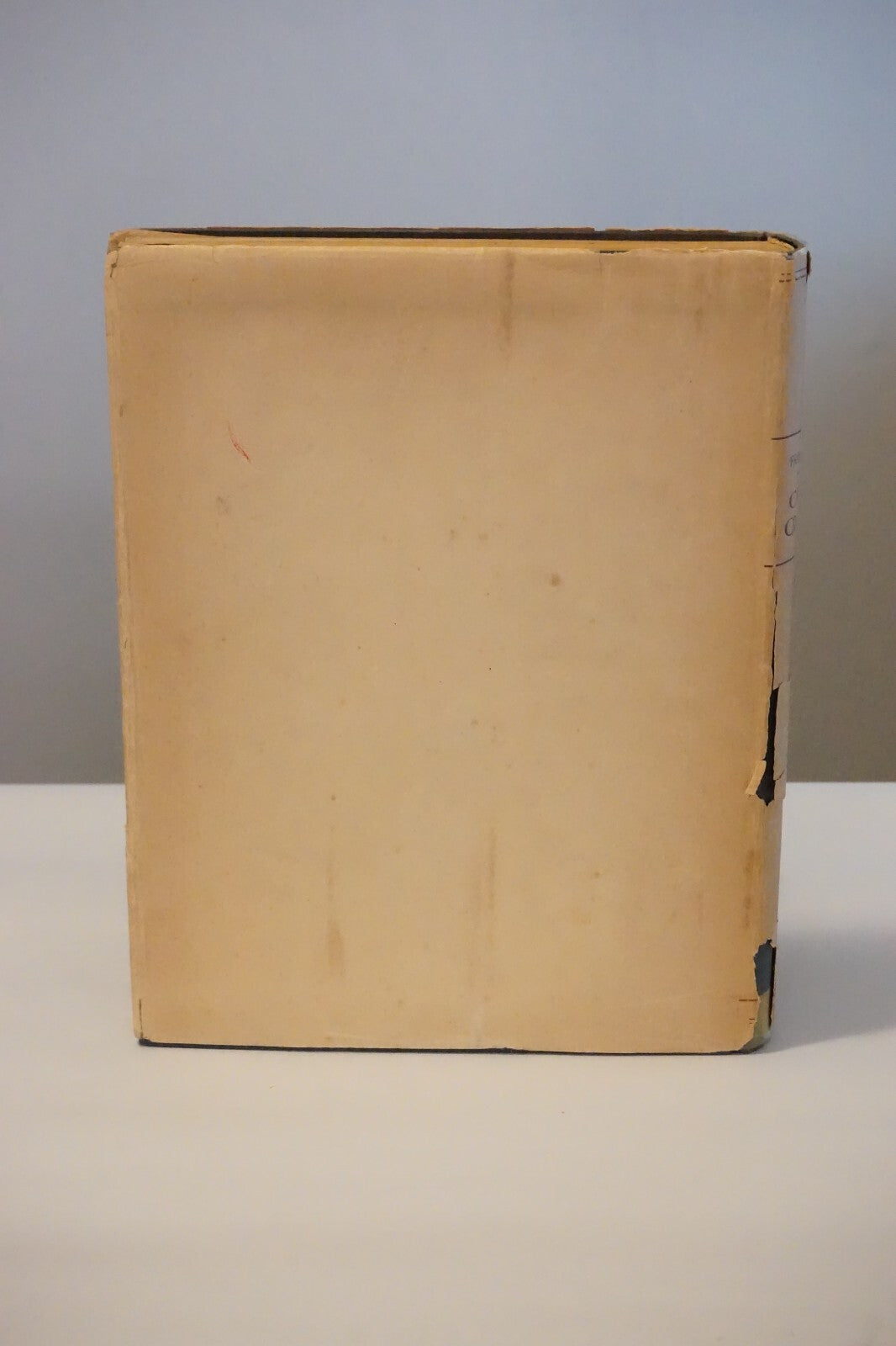 Carlo Crivelli by Franz Drey 1927 HC DJ German