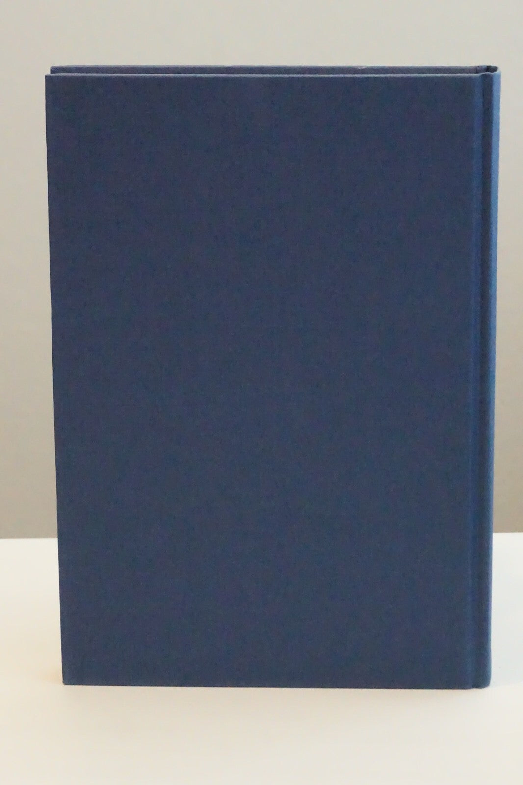 Japanese Art Signatures by James Self and Nobuko Hirose 1987 Hardcover DJ