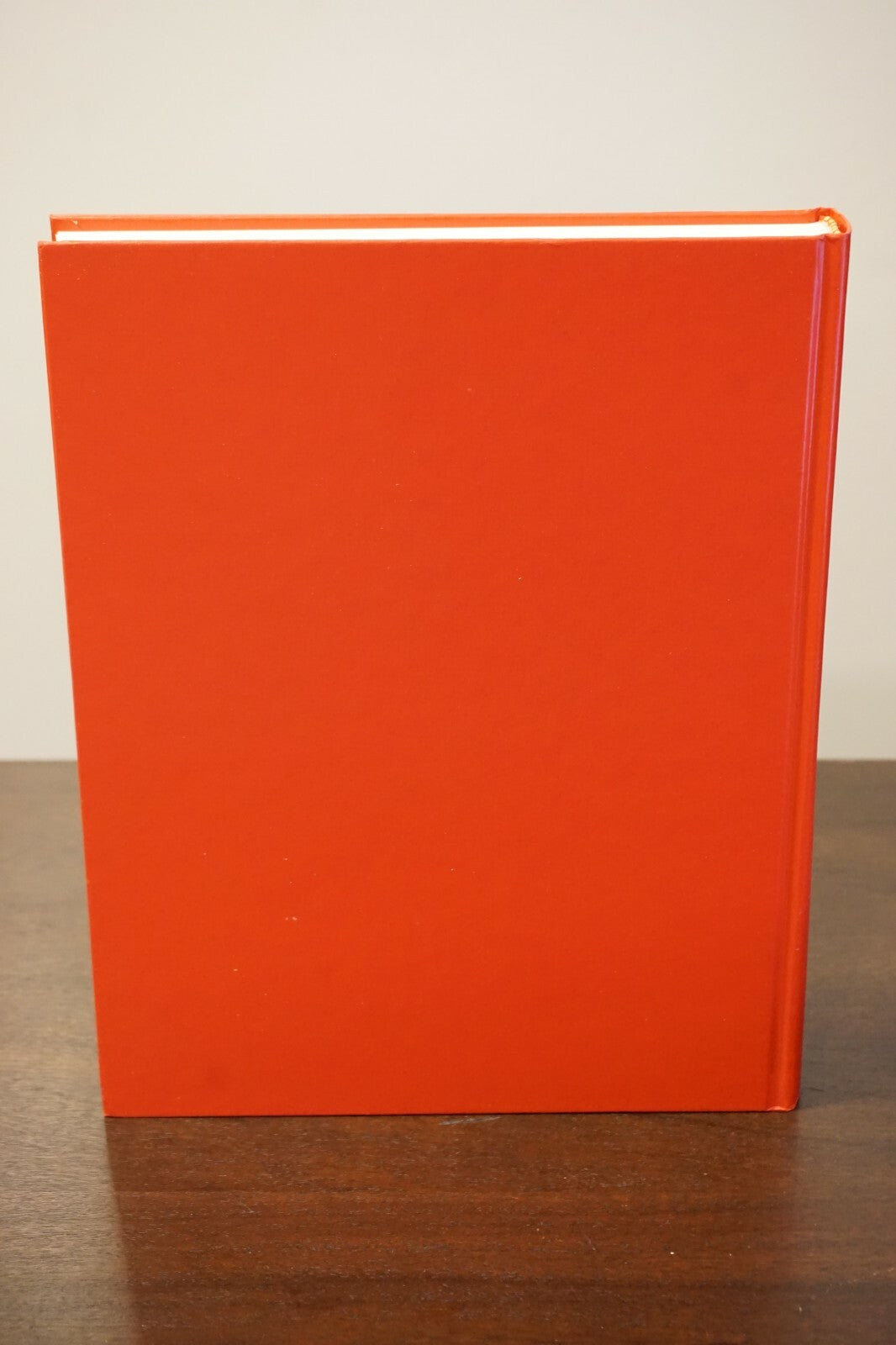 CUISINE OF CHINA By Sharon Wong Hoy - Hardcover Signed.
