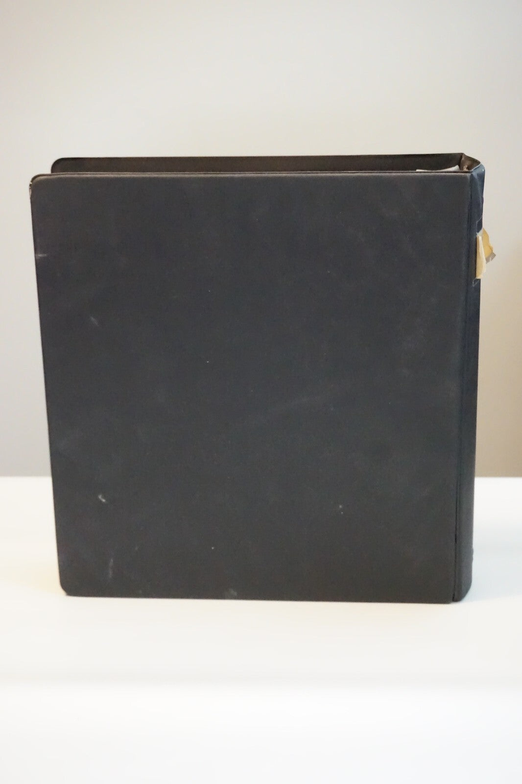 Interior Airways F-27 Airplane Manual For The 514-7 Engine