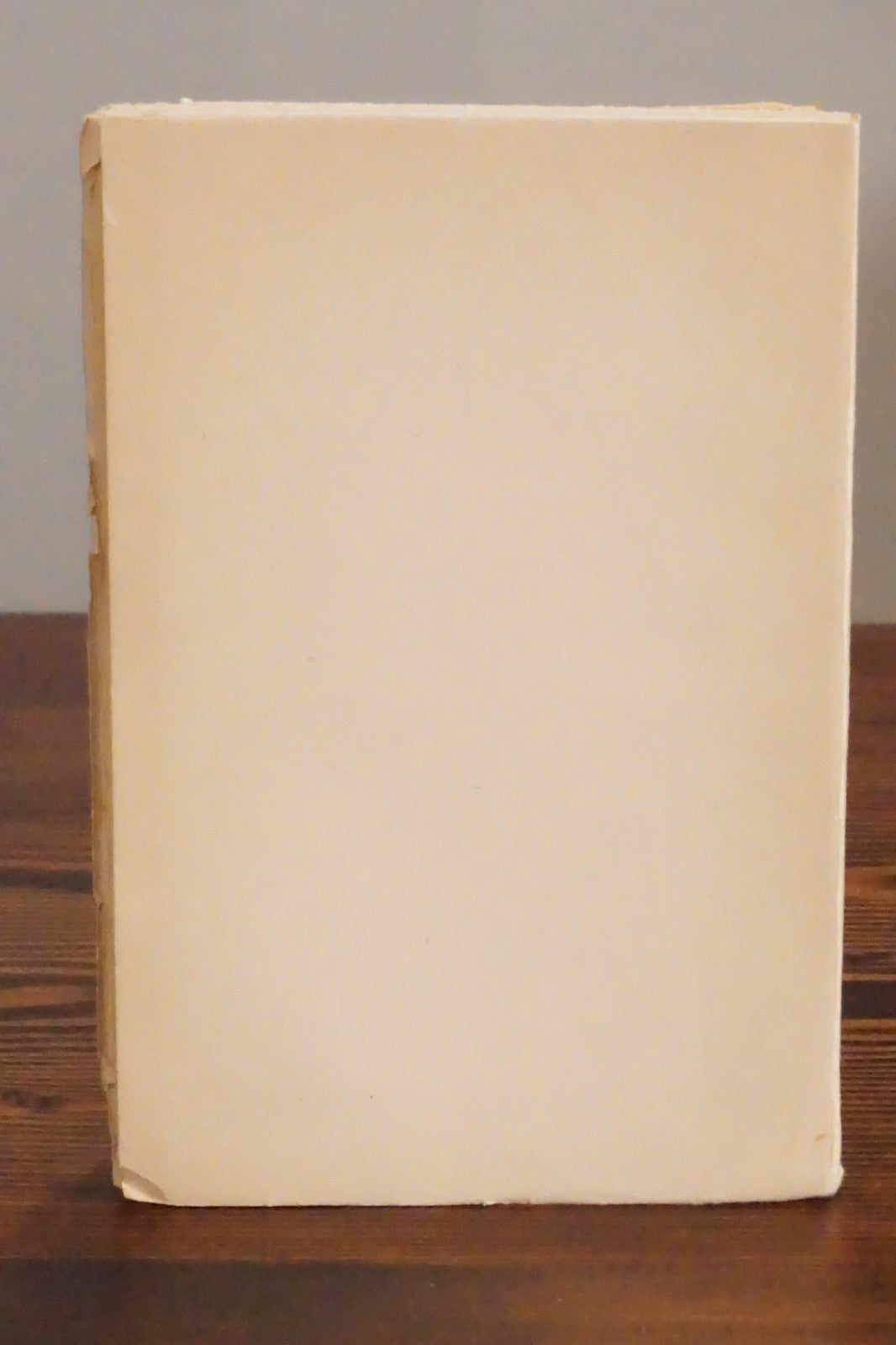 Alexandre Tansman by Irving Schwerke 1931 Softcover French