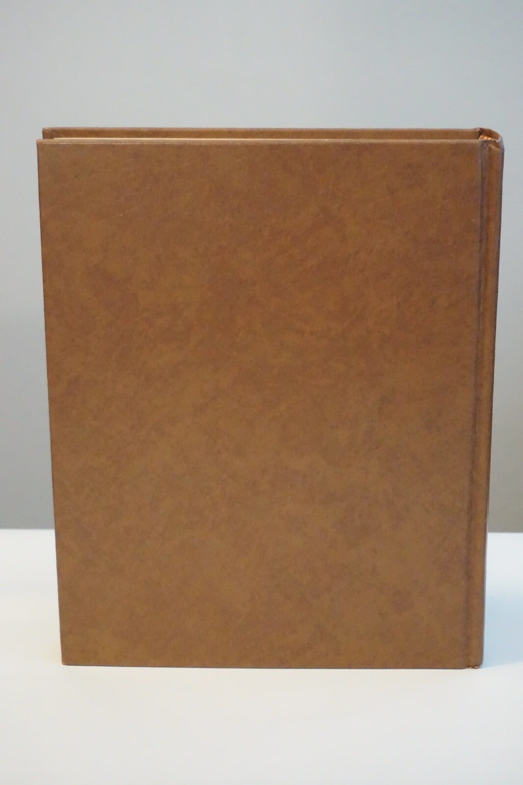 Navarro County, Texas History: Men and Women In WWII - Volume Three 1982 HC