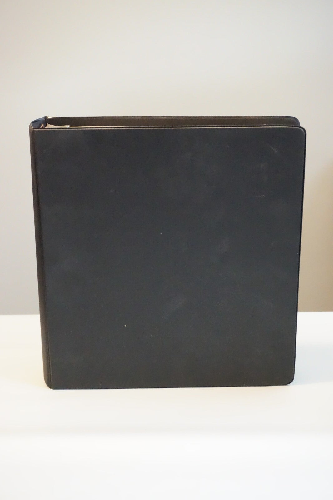 Fairchild Hiller F-27 Pilot's Handbook 1968