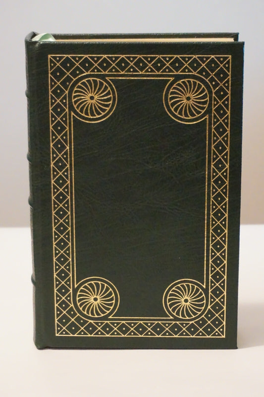 African Rifles and Cartridges by John Taylor (Leather-Firearms Classics Library)