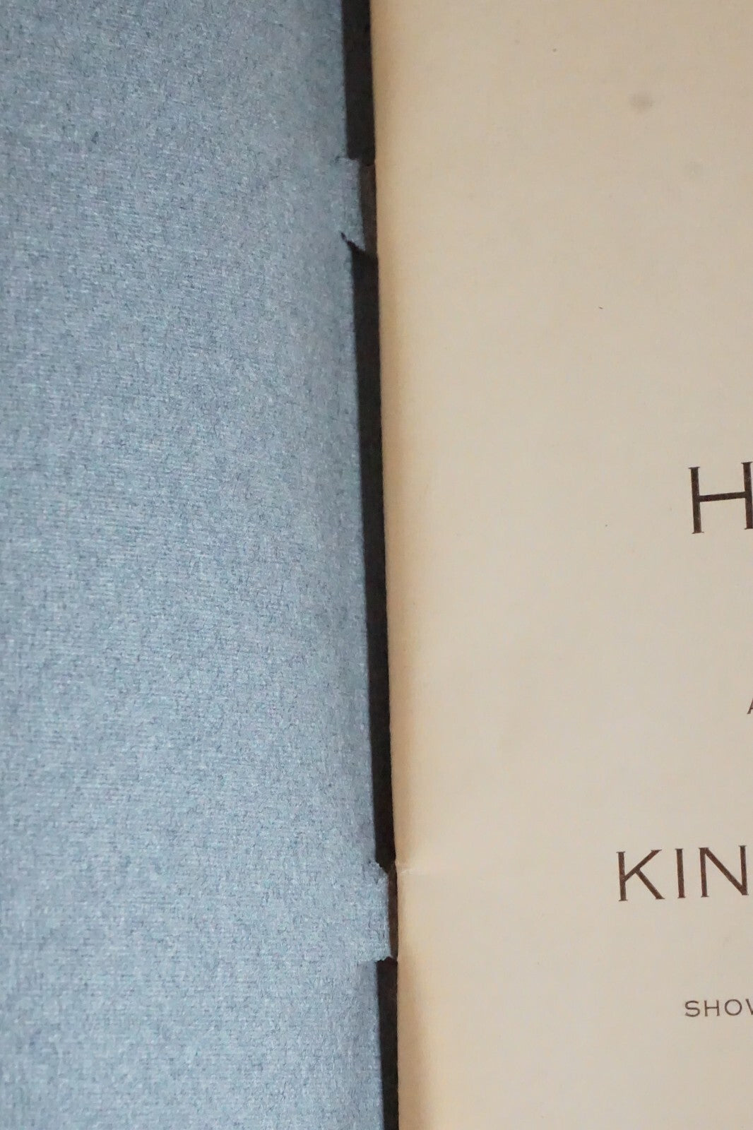 A History of The Hinmans and Kindred Families 1907
