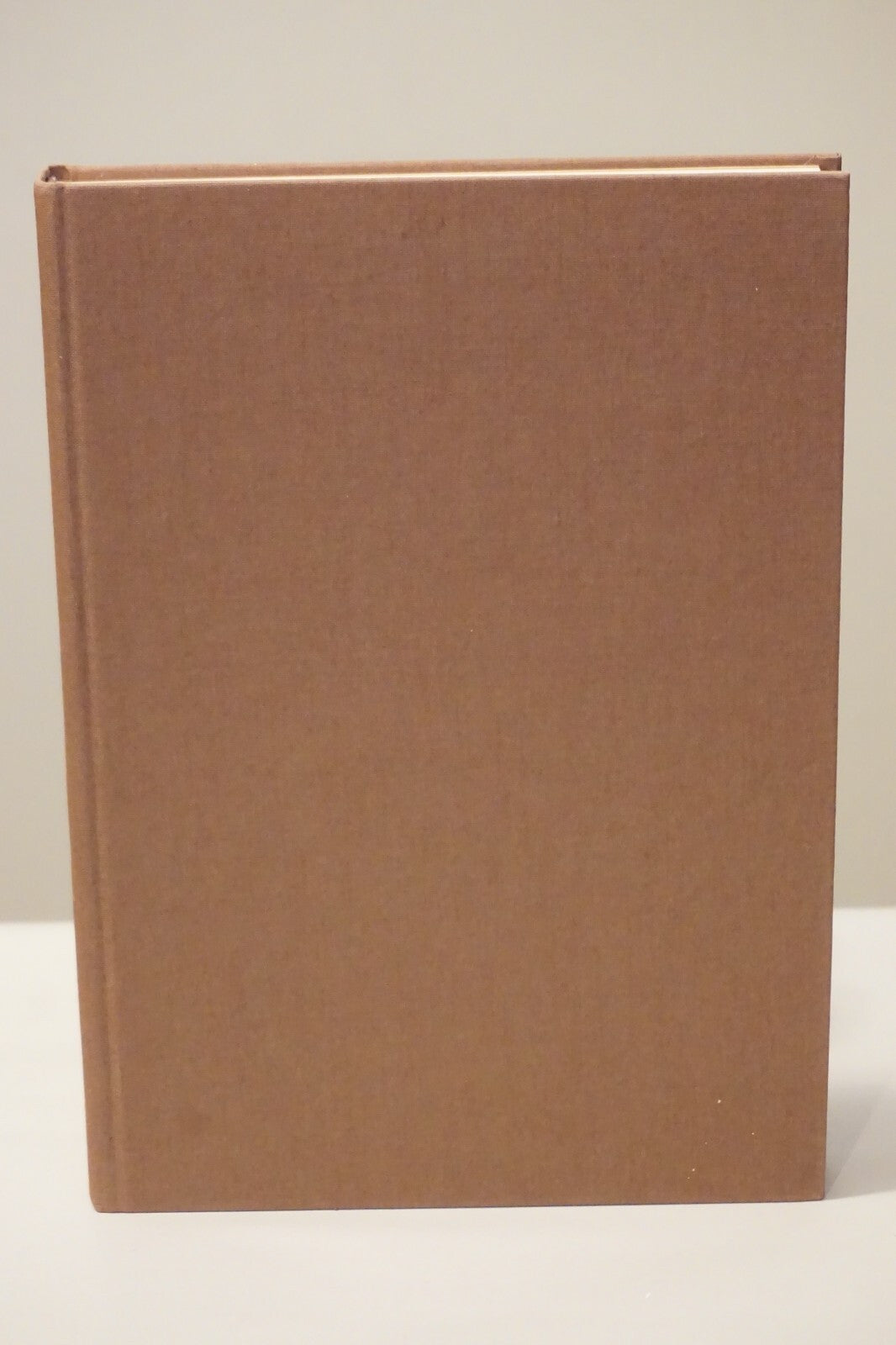 Cooking With Nuts by Dorothy C. Frank 1979 Hardcover Dust Jacket