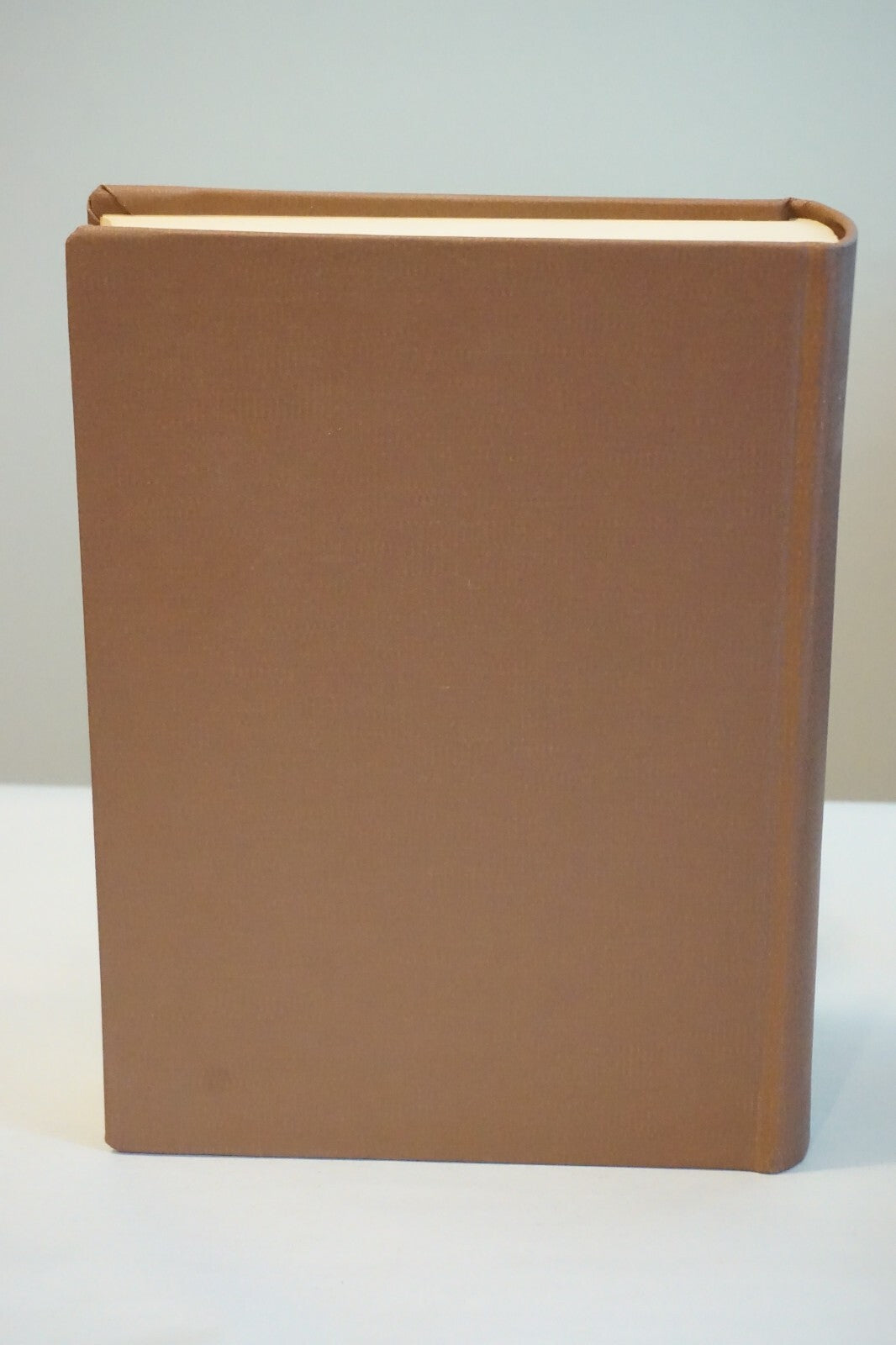 Physical Review Letters 1968 Volume 20 Number 1-26