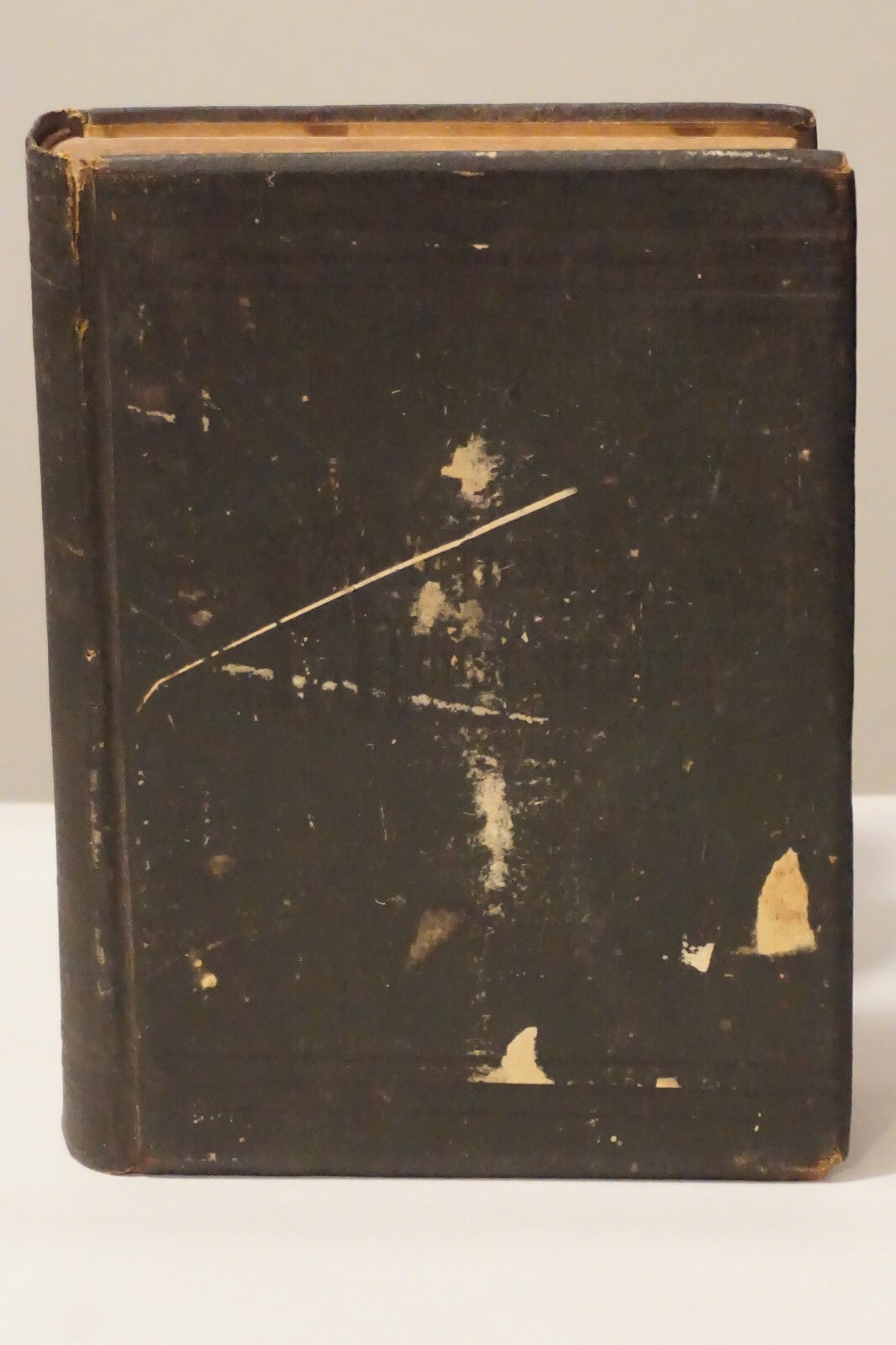 Practical Housekeeping by Estelle Woods Wilcox 1886 Hardcover