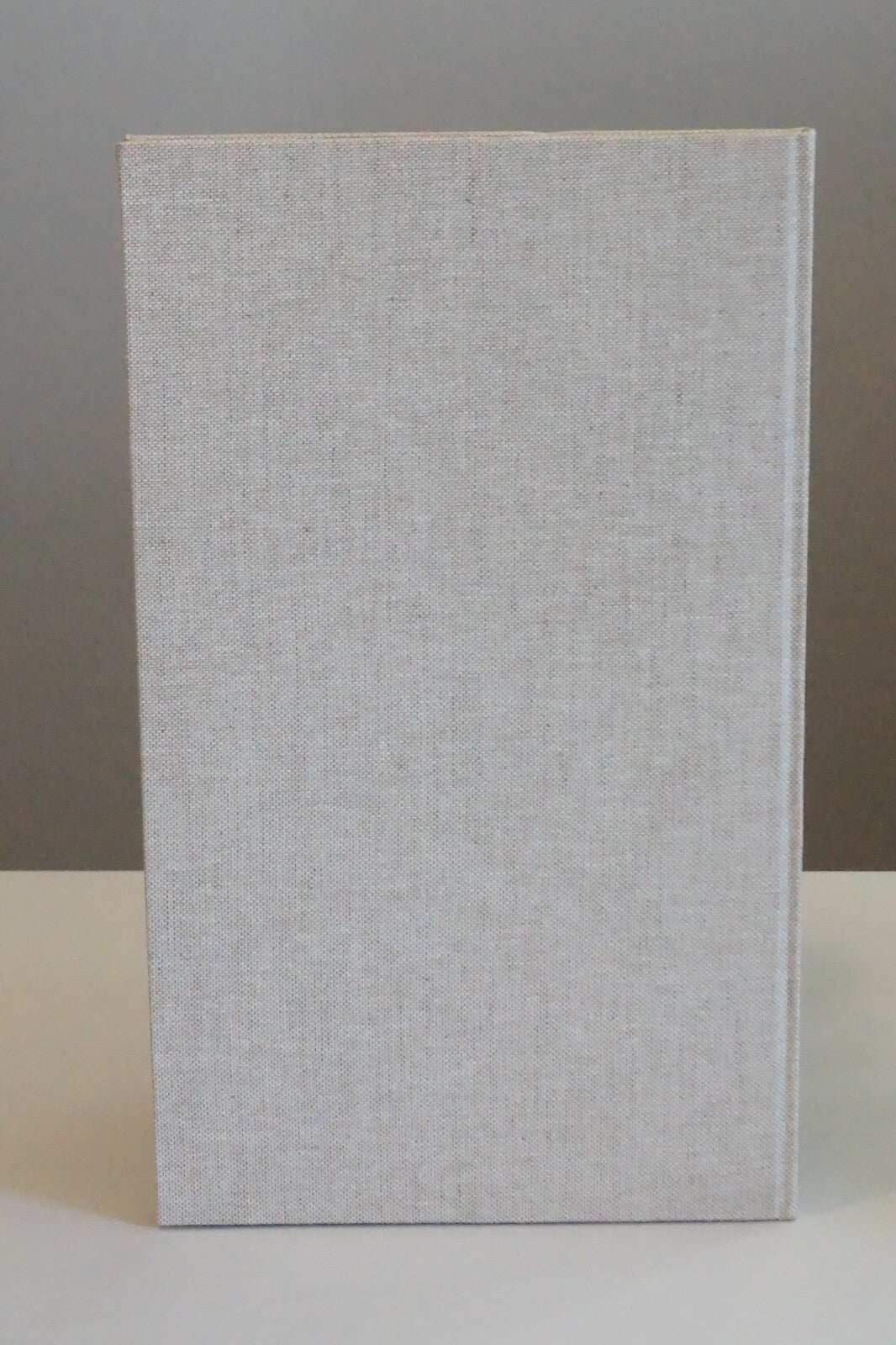 Across The Plains to Santa Fe by Jane Lenz Elder 1993 Hardcover Limited Edition