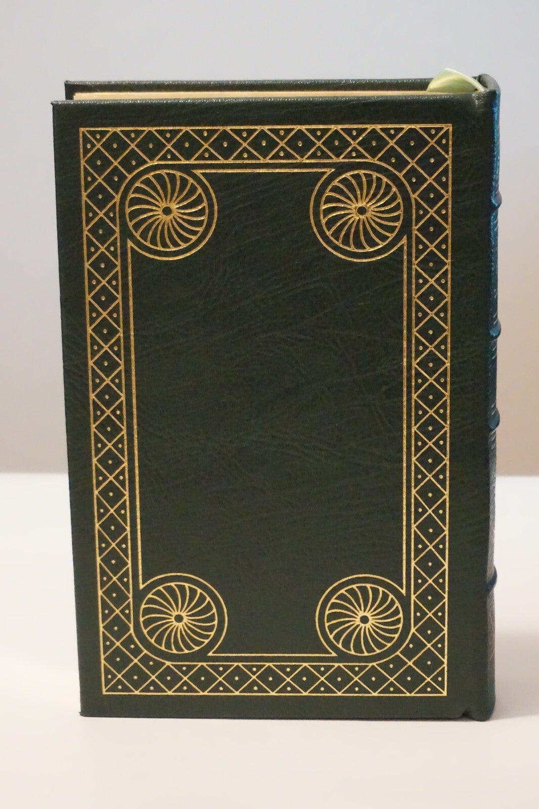 African Rifles and Cartridges by John Taylor (Leather-Firearms Classics Library)