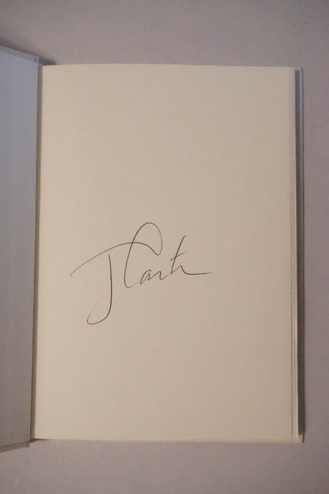 Always a Reckoning and Other Poems by Jimmy Carter 1995 Signed HC DJ