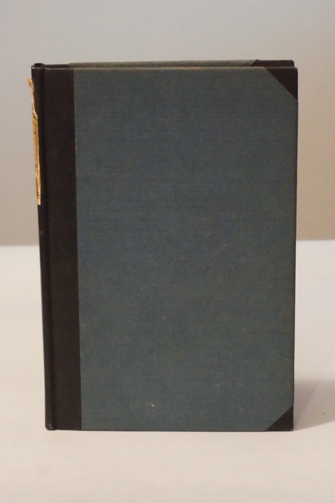 The Buck In The Snow by Edna St. Vincent Millay 1928 1st Edition