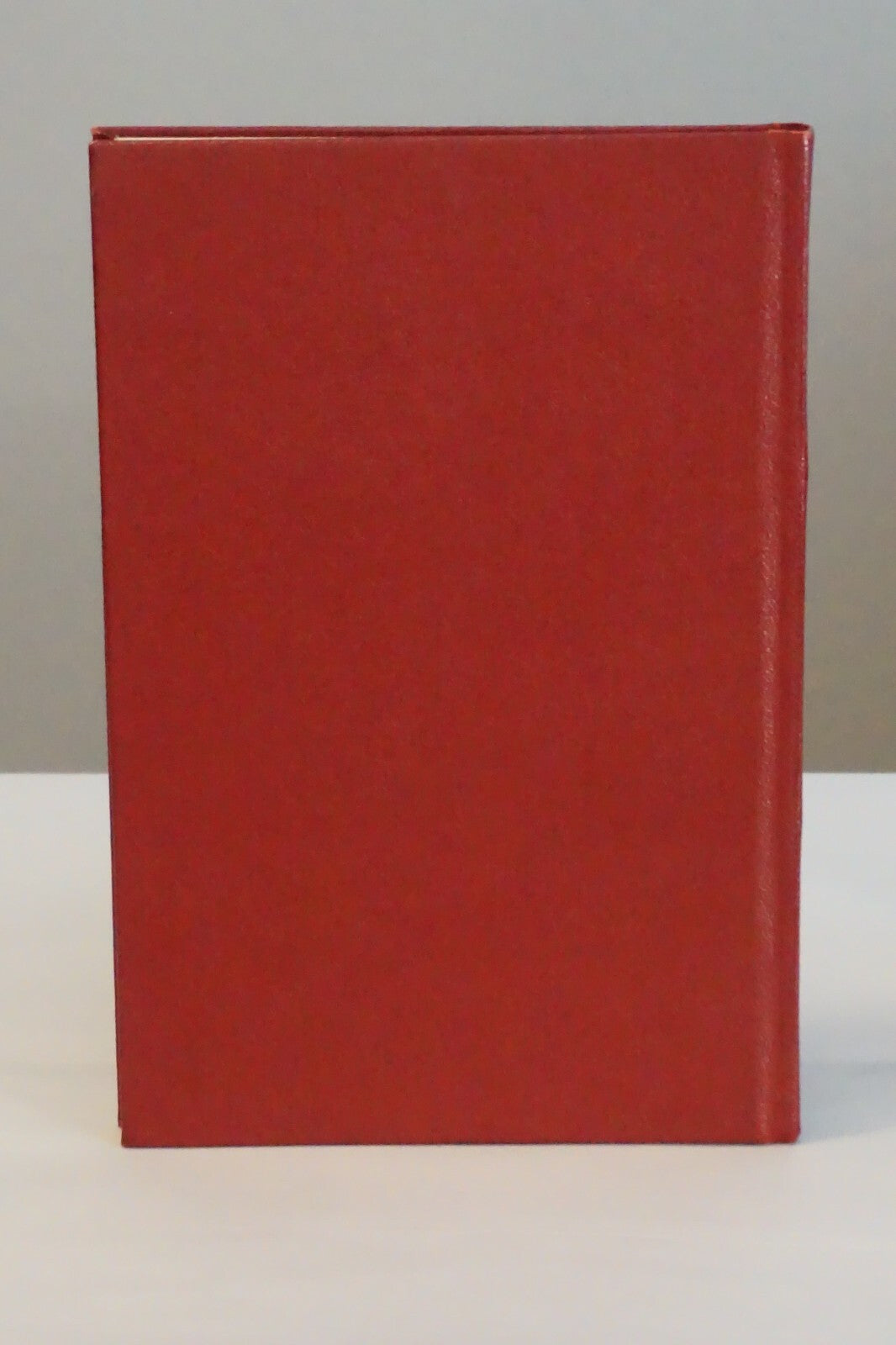 The Mysteries of Shotgun Patterns by Oberfell & Thompson 1982 Hardcover