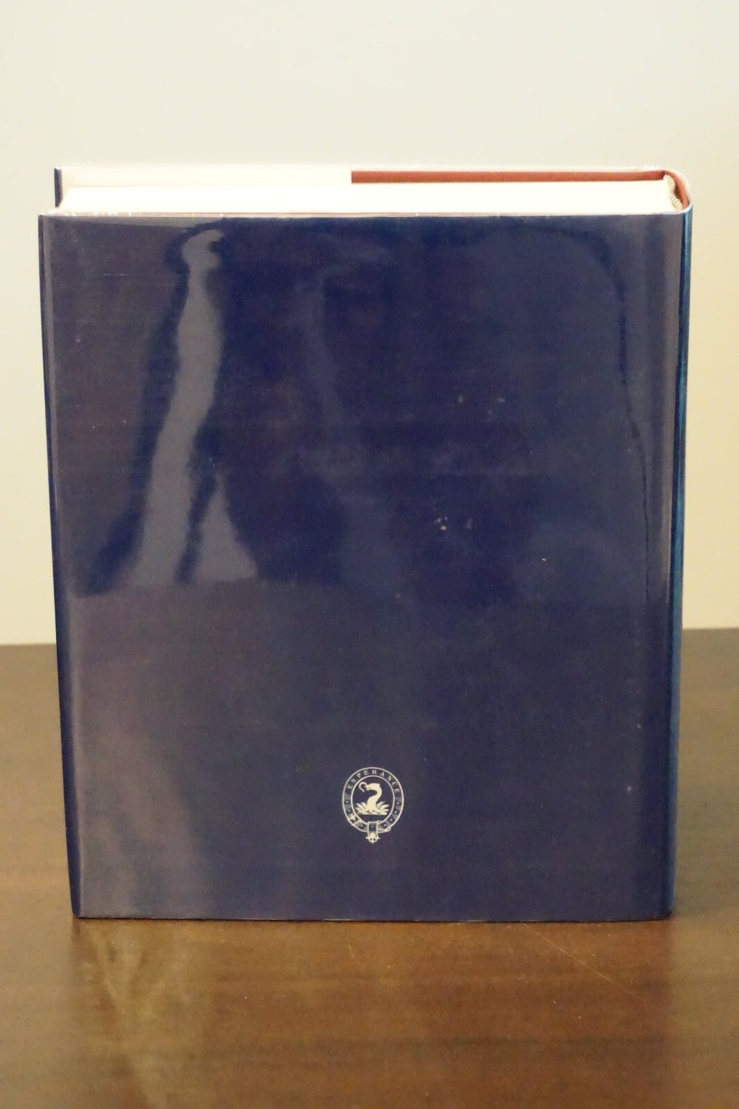 The Wallace Collection Catalogue of Furniture by Peter Hughes 1996 in 3 Volumes 9780900785566| eBay