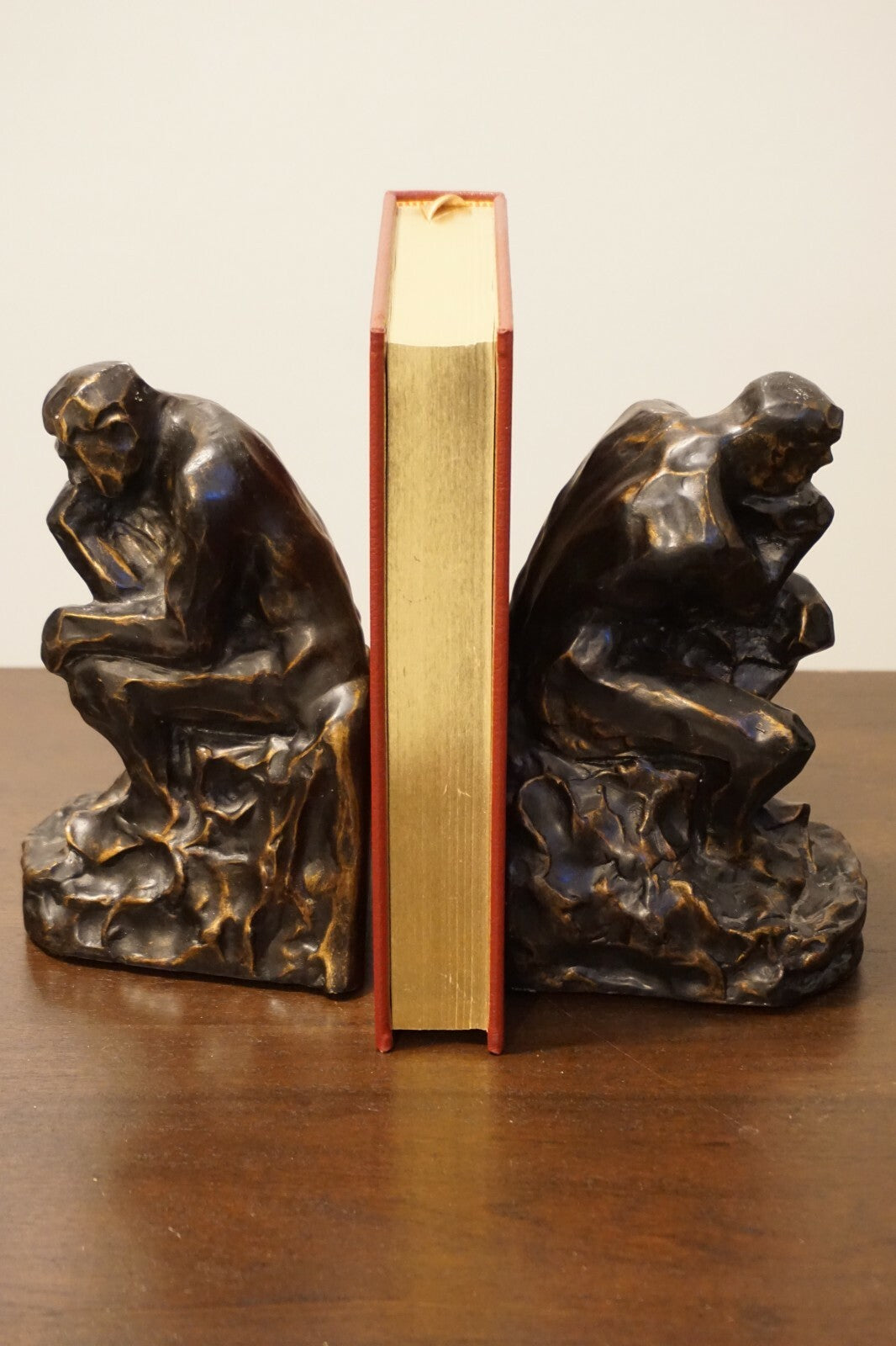 The Price of Glory: Verdun 1916 by Alistair Horne 2004 Easton Press