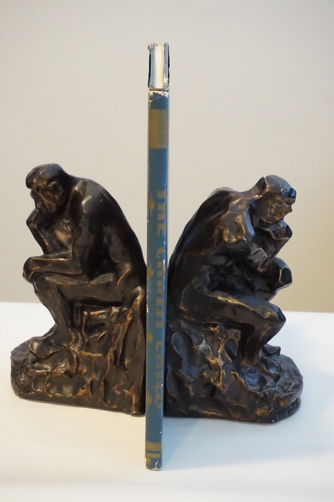 The Christ Child by Maud and Miska Petersham 1931 1st Edition HC DJ